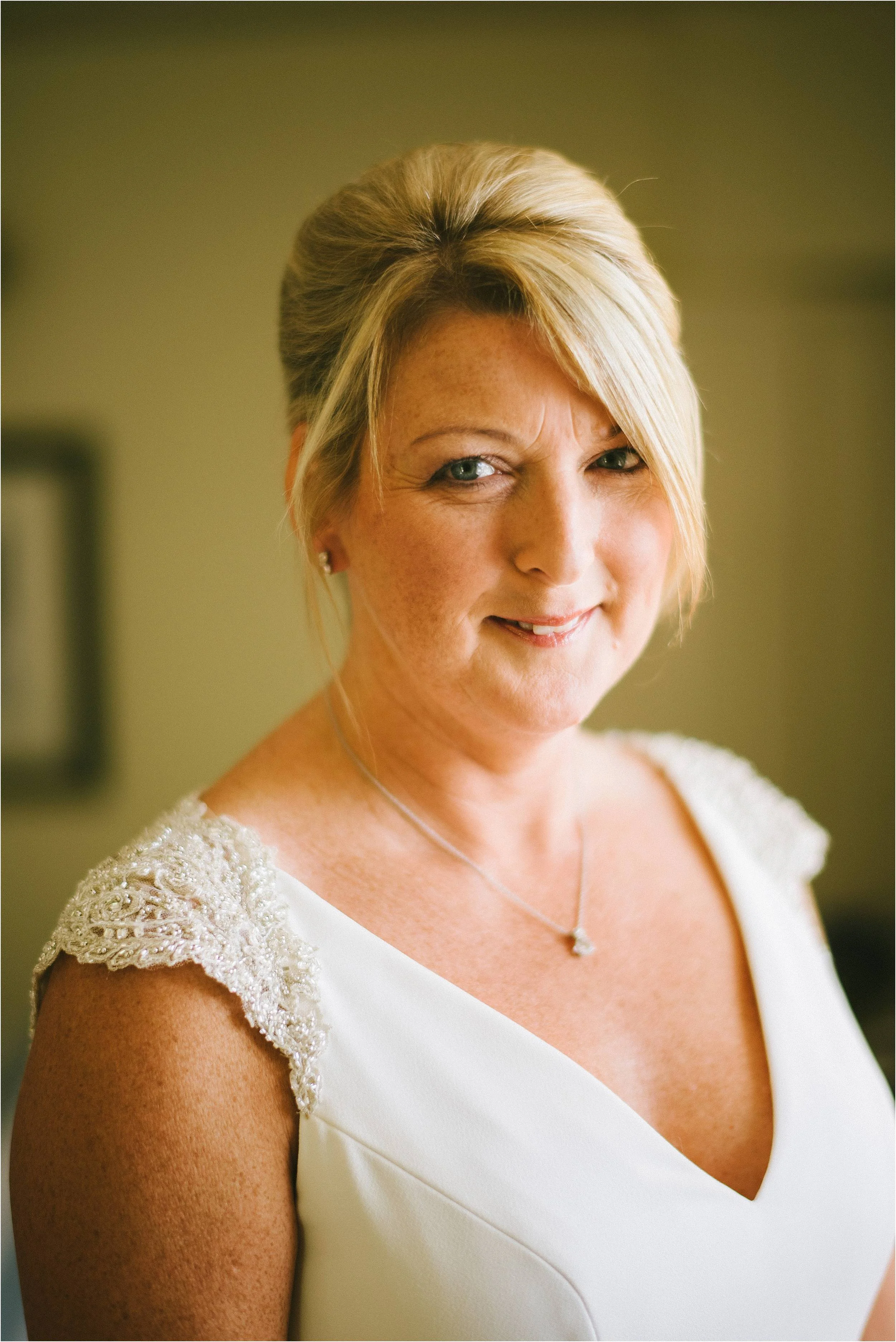 Cotswolds Wedding Photographer_0049.jpg