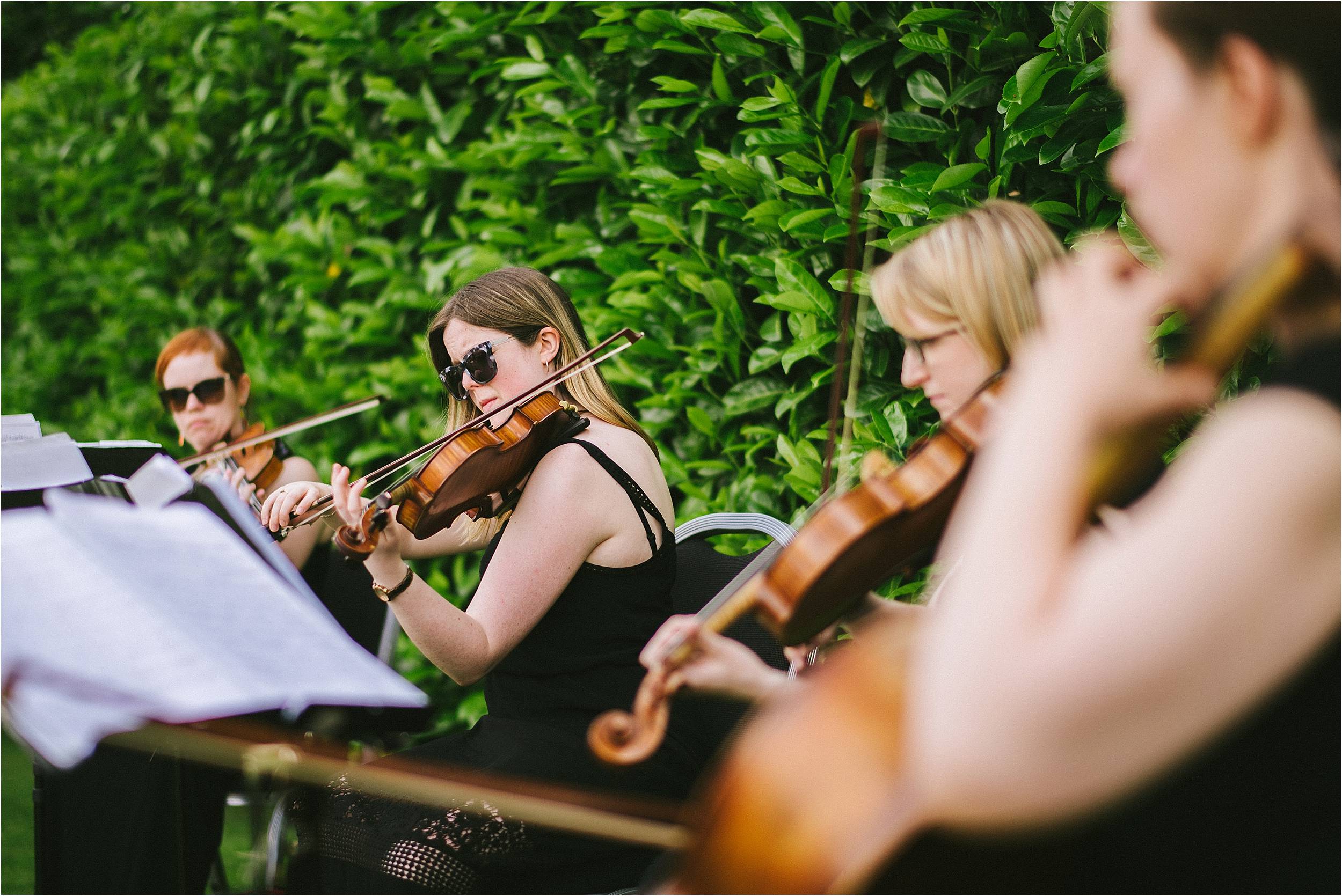 Cotswolds Wedding Photographer_0054.jpg