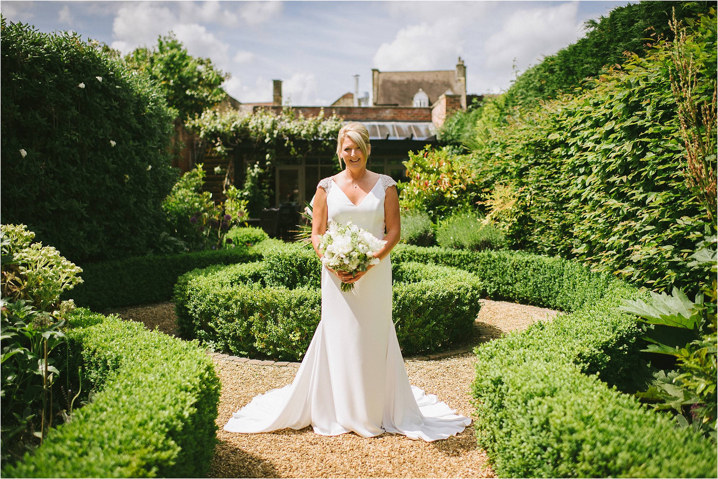 Cotswolds Wedding Photographer_0059.jpg