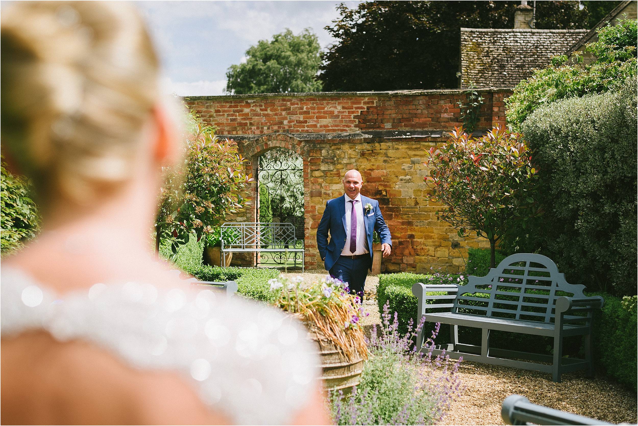 Cotswolds Wedding Photographer_0060.jpg