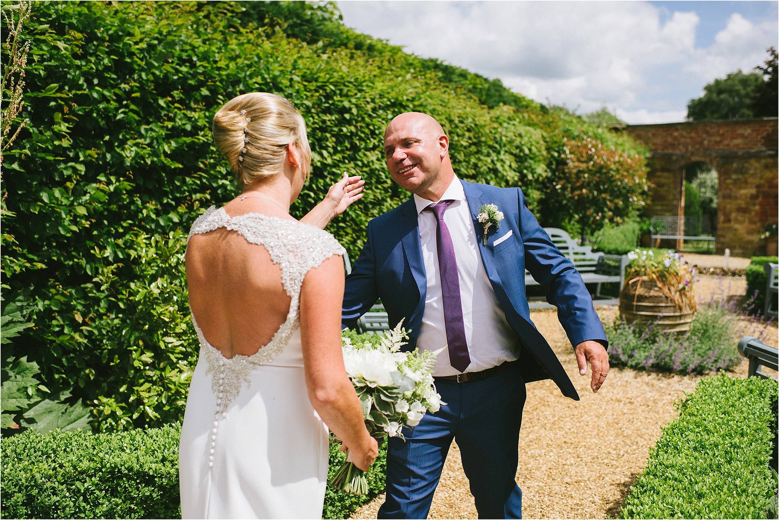 Cotswolds Wedding Photographer_0061.jpg