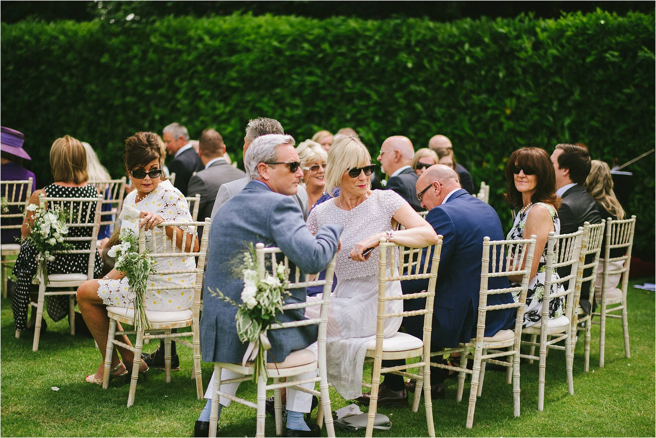 Cotswolds Wedding Photographer_0064.jpg