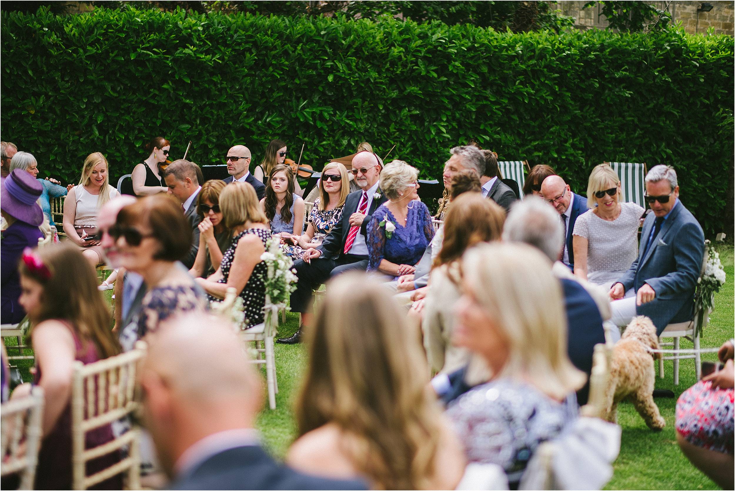 Cotswolds Wedding Photographer_0065.jpg