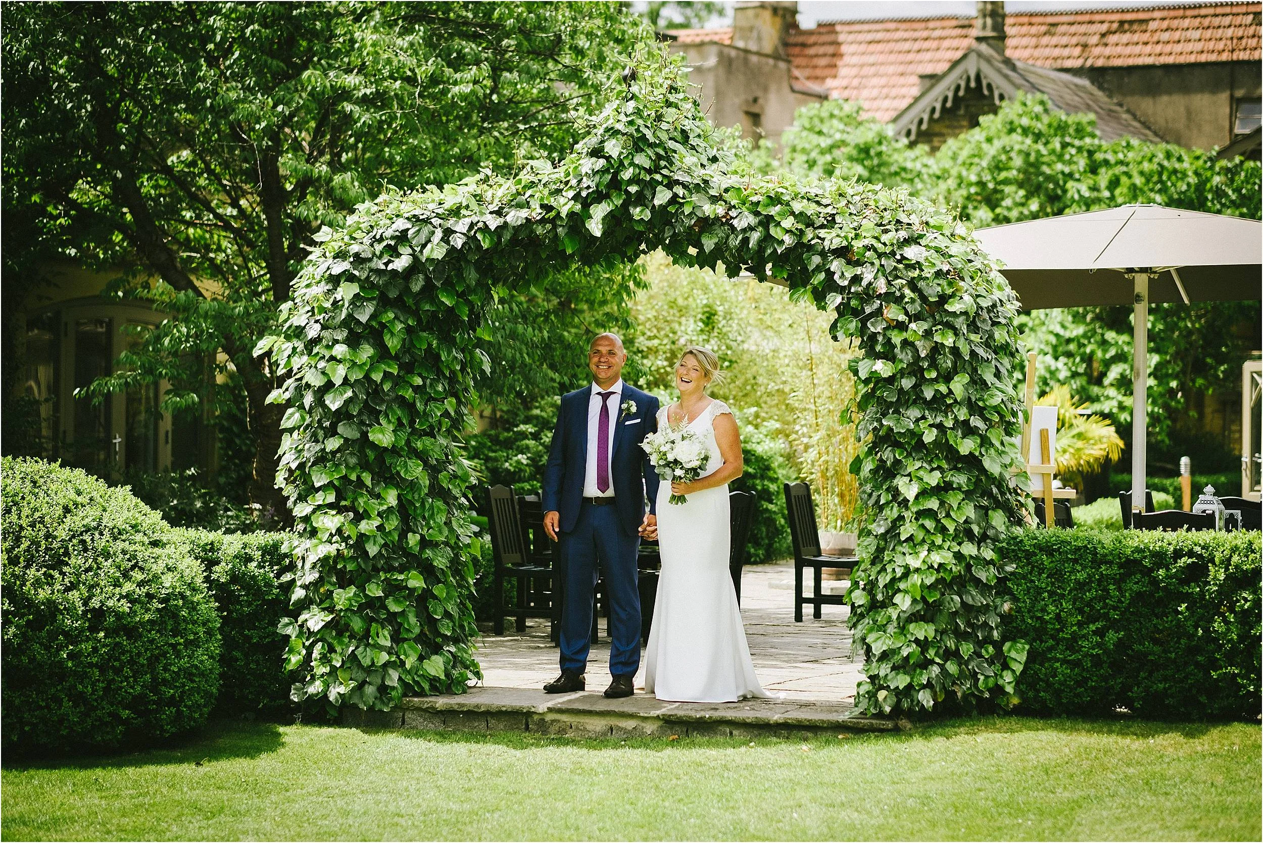 Cotswolds Wedding Photographer_0066.jpg