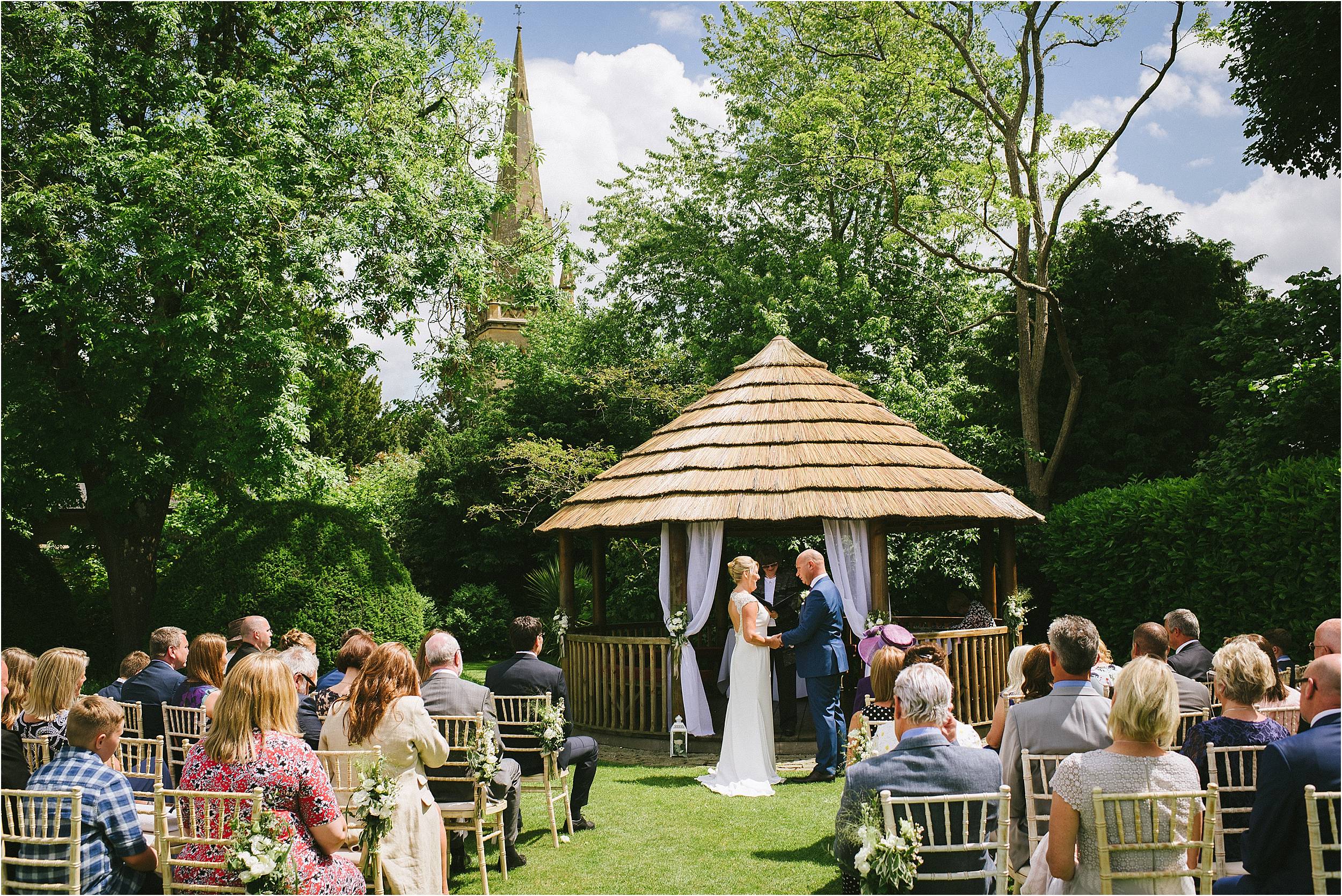 Cotswolds Wedding Photographer_0071.jpg