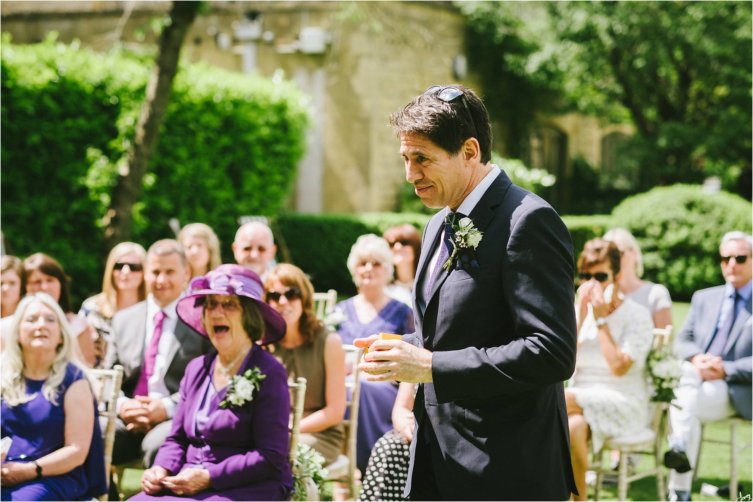 Cotswolds Wedding Photographer_0073.jpg