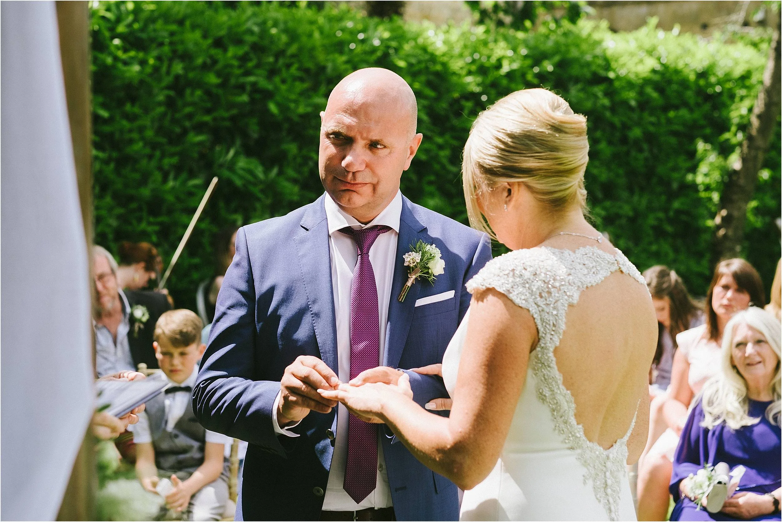 Cotswolds Wedding Photographer_0074.jpg