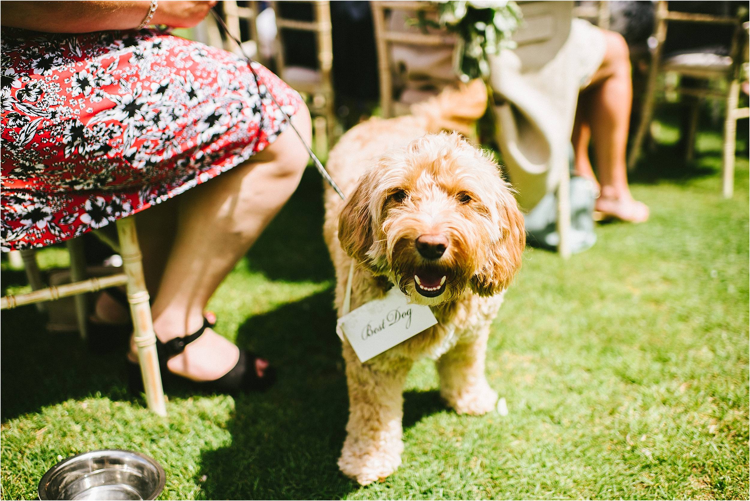 Cotswolds Wedding Photographer_0076.jpg