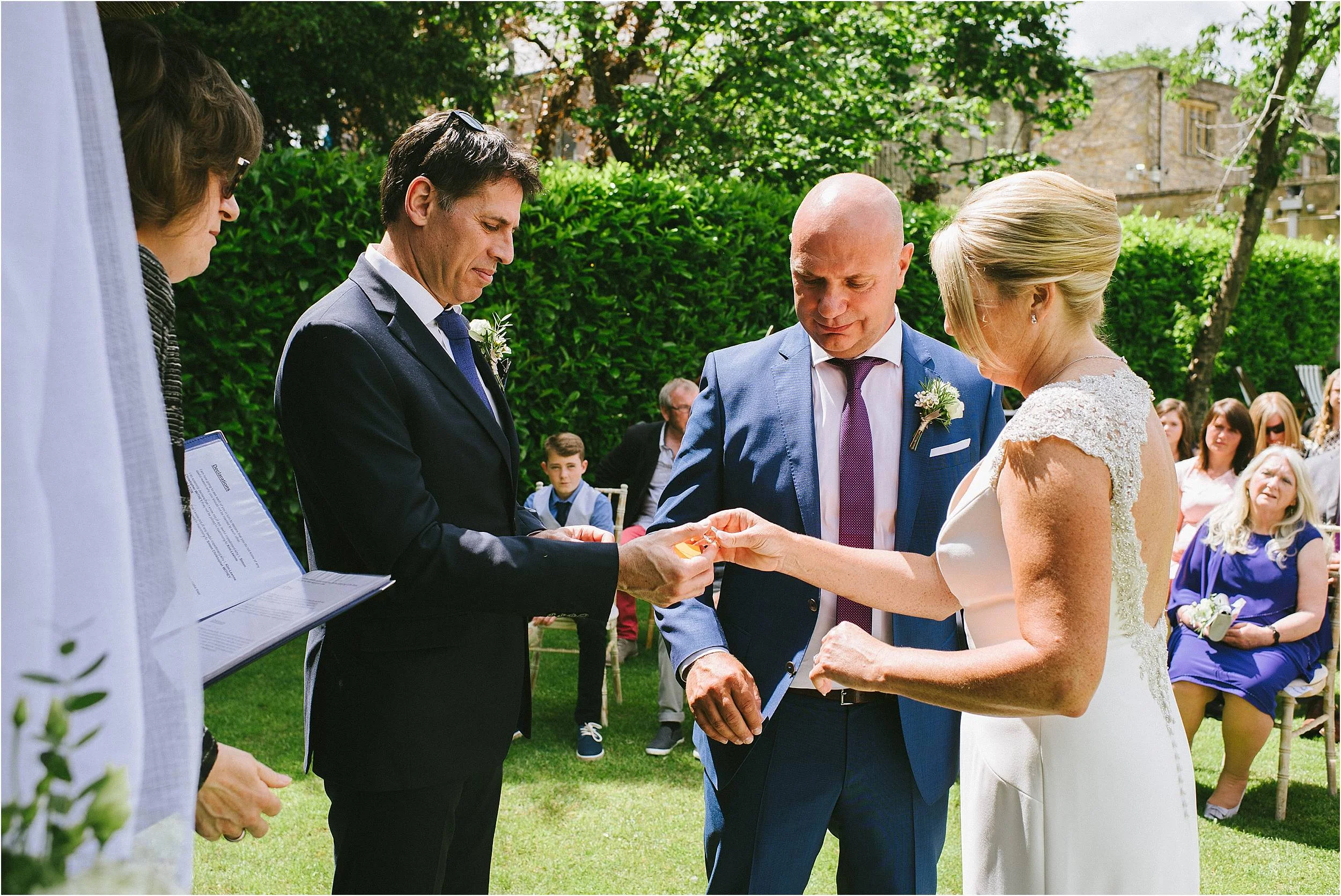 Cotswolds Wedding Photographer_0075.jpg