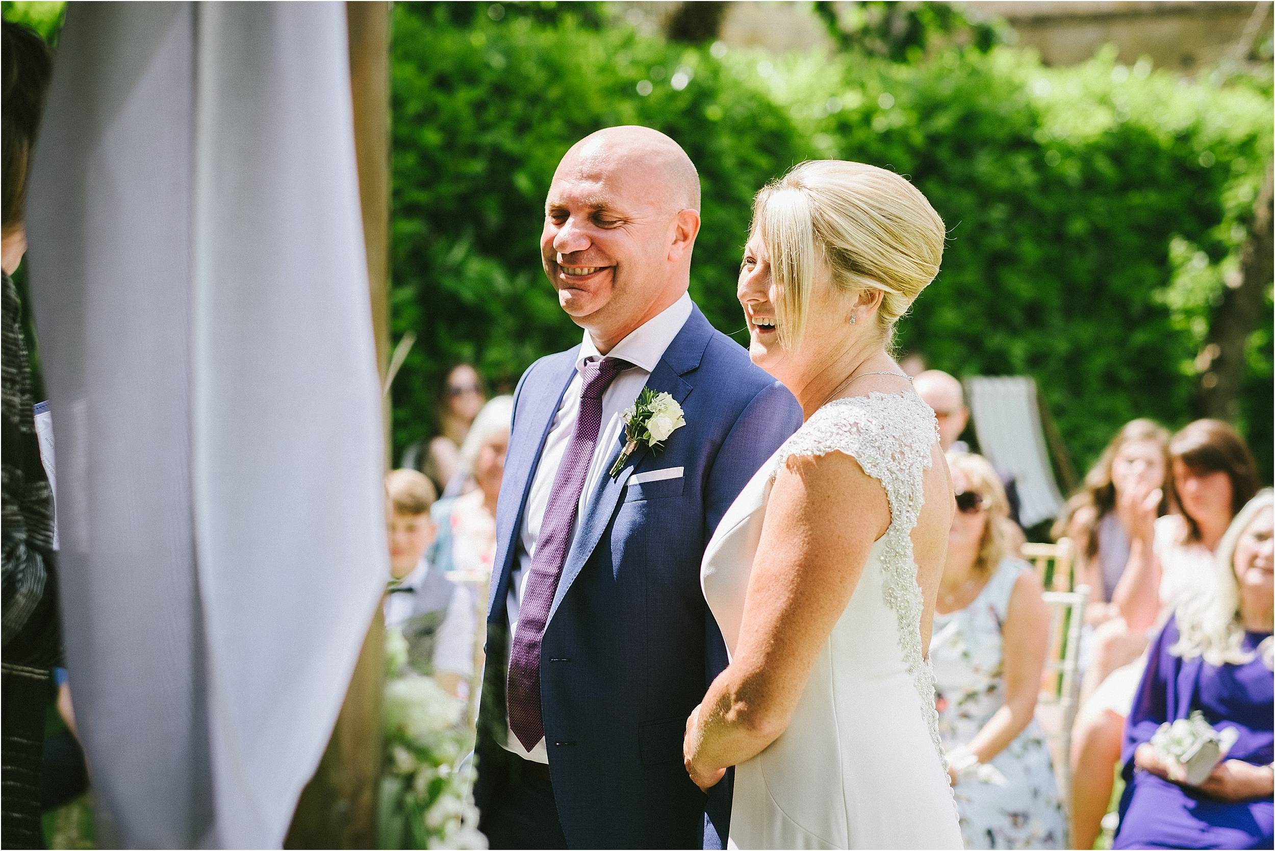 Cotswolds Wedding Photographer_0078.jpg