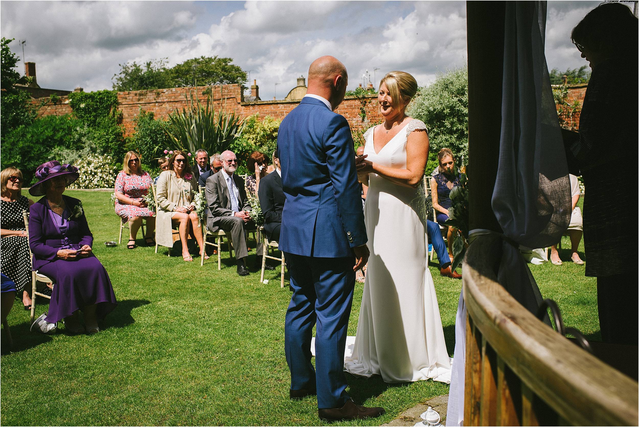 Cotswolds Wedding Photographer_0077.jpg