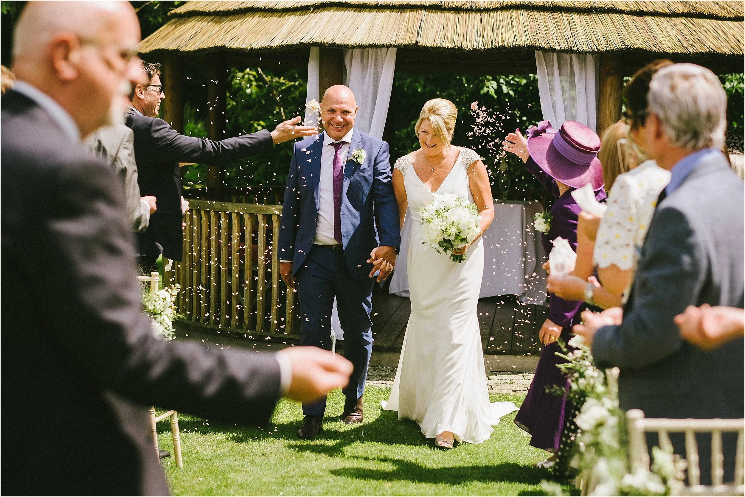 Cotswolds Wedding Photographer_0081.jpg