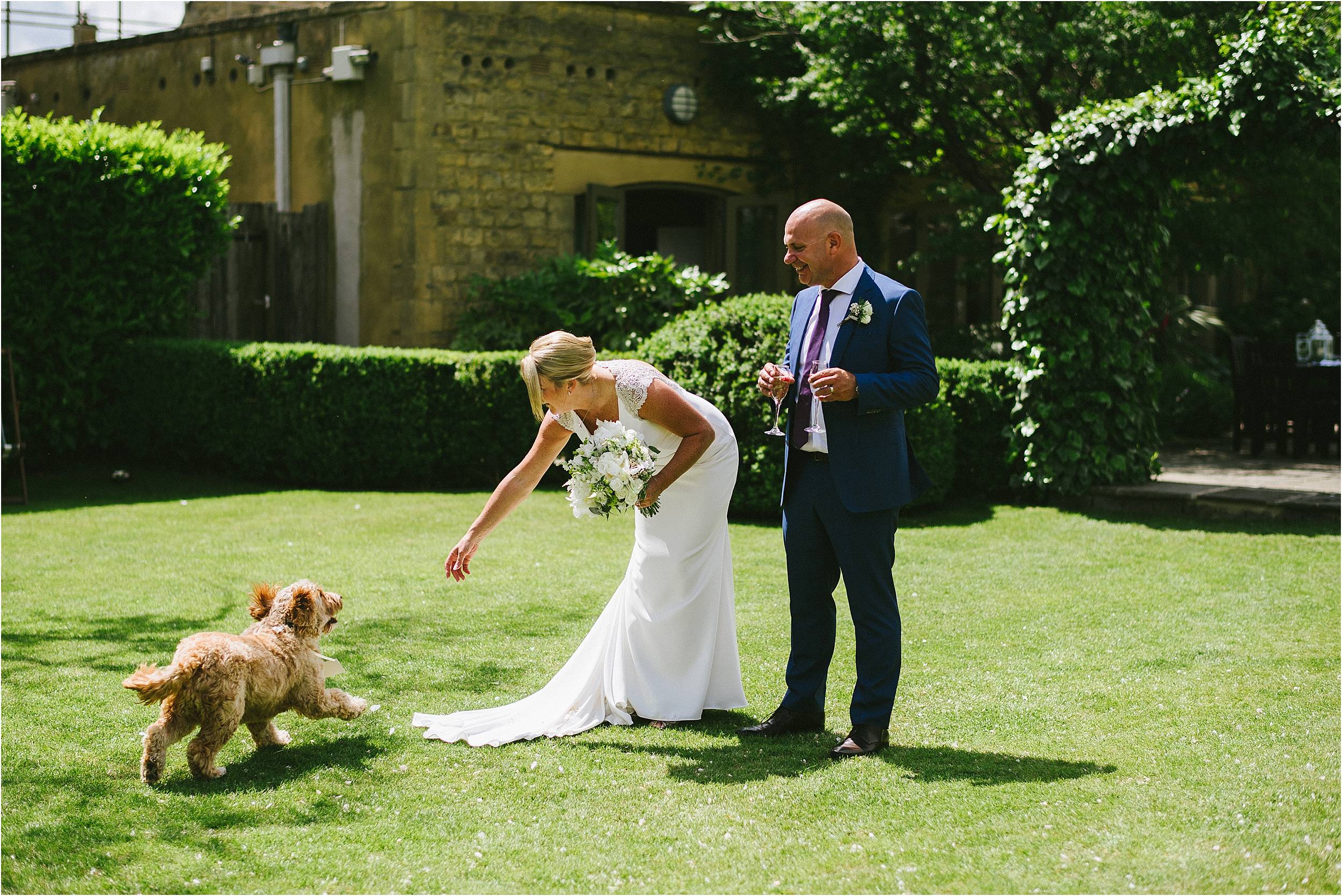 Cotswolds Wedding Photographer_0085.jpg