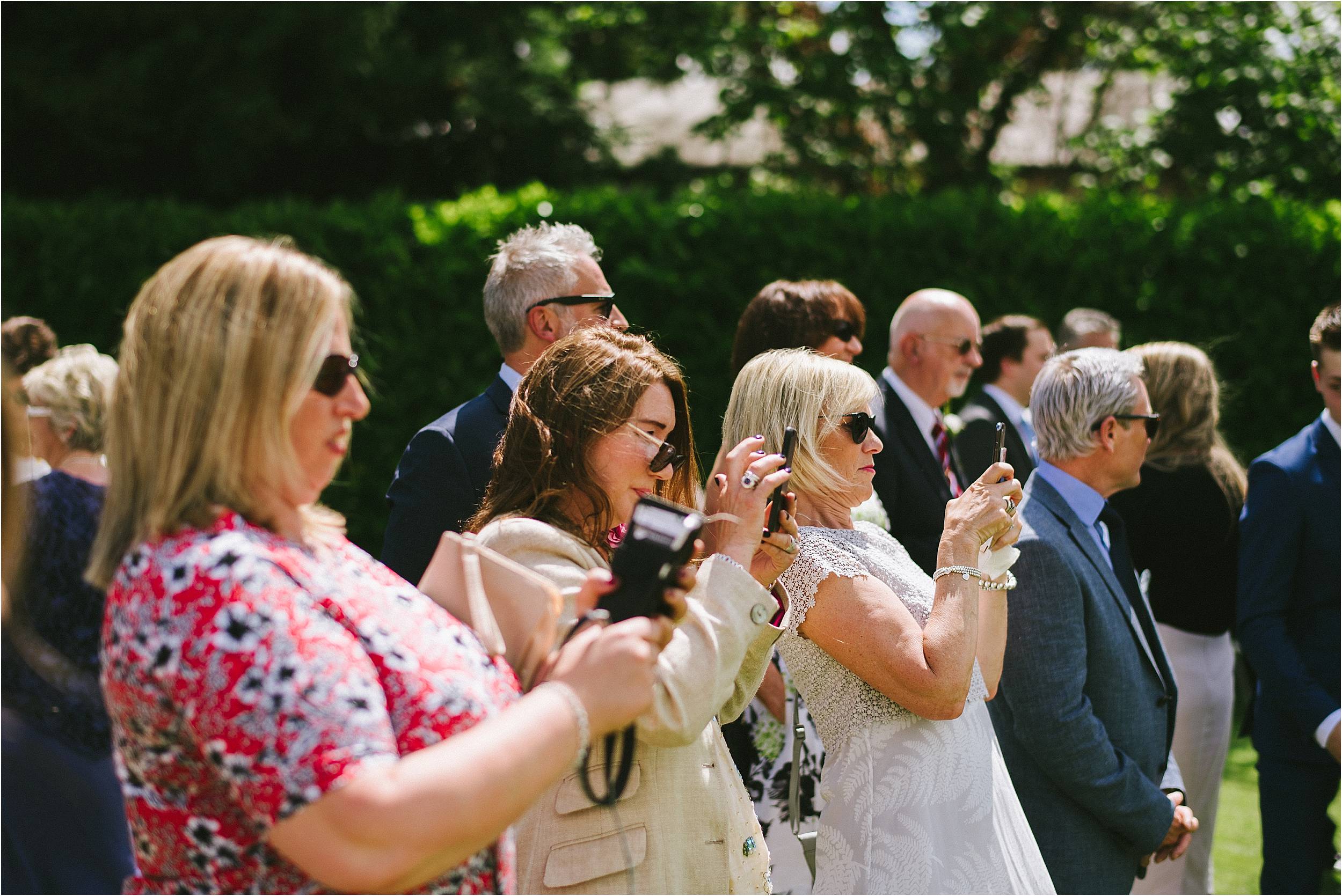 Cotswolds Wedding Photographer_0086.jpg