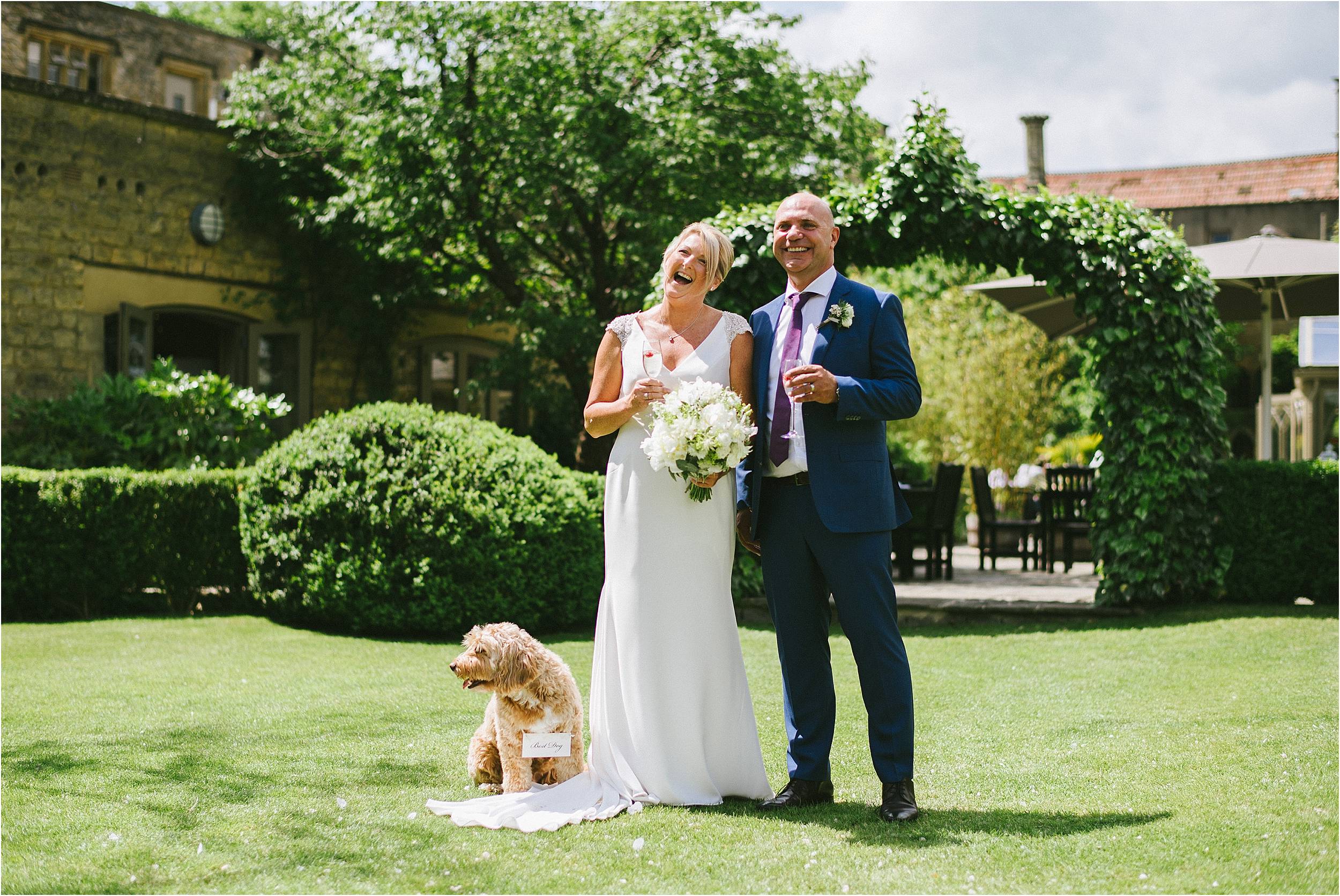 Cotswolds Wedding Photographer_0087.jpg