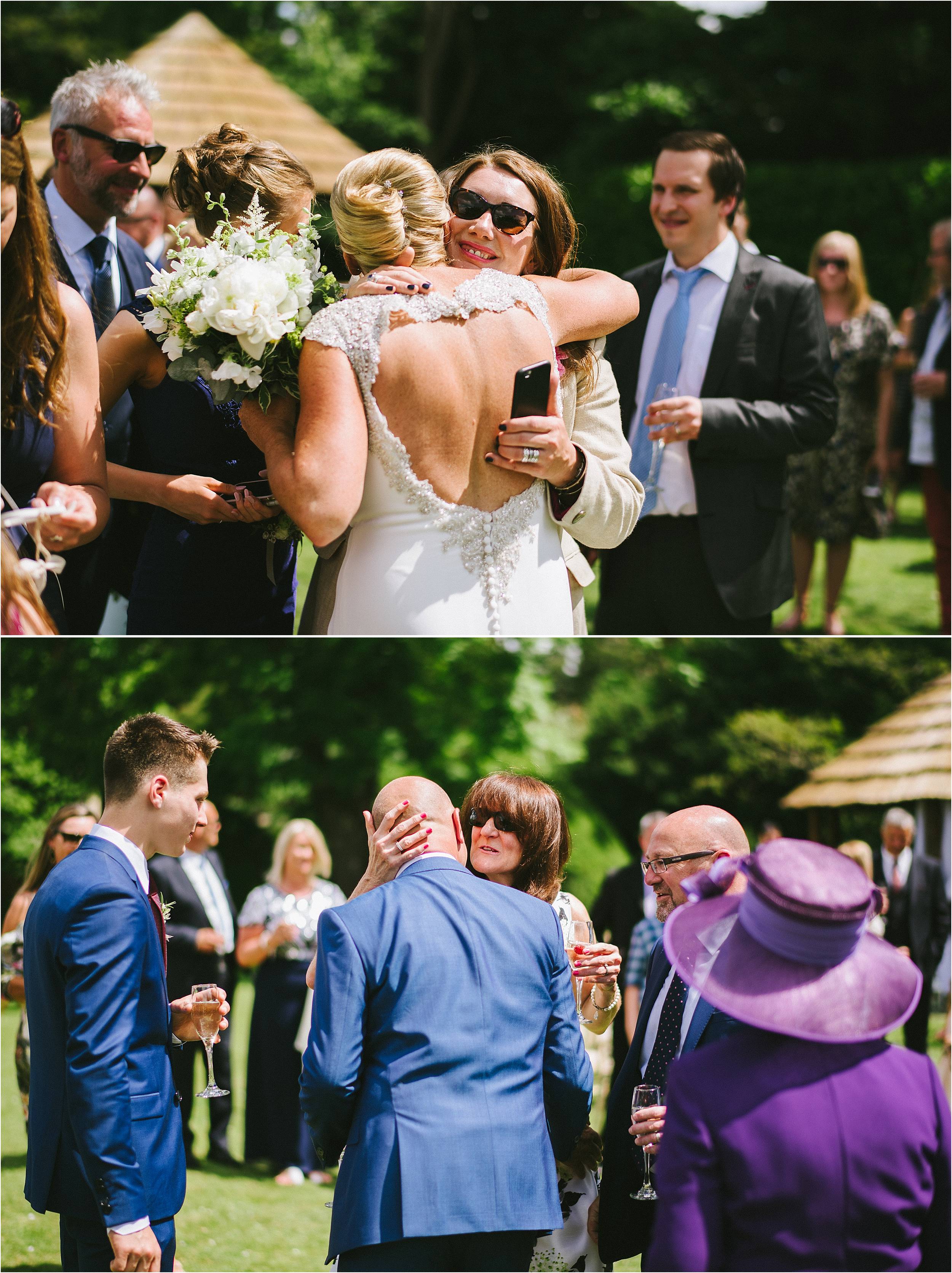 Cotswolds Wedding Photographer_0089.jpg