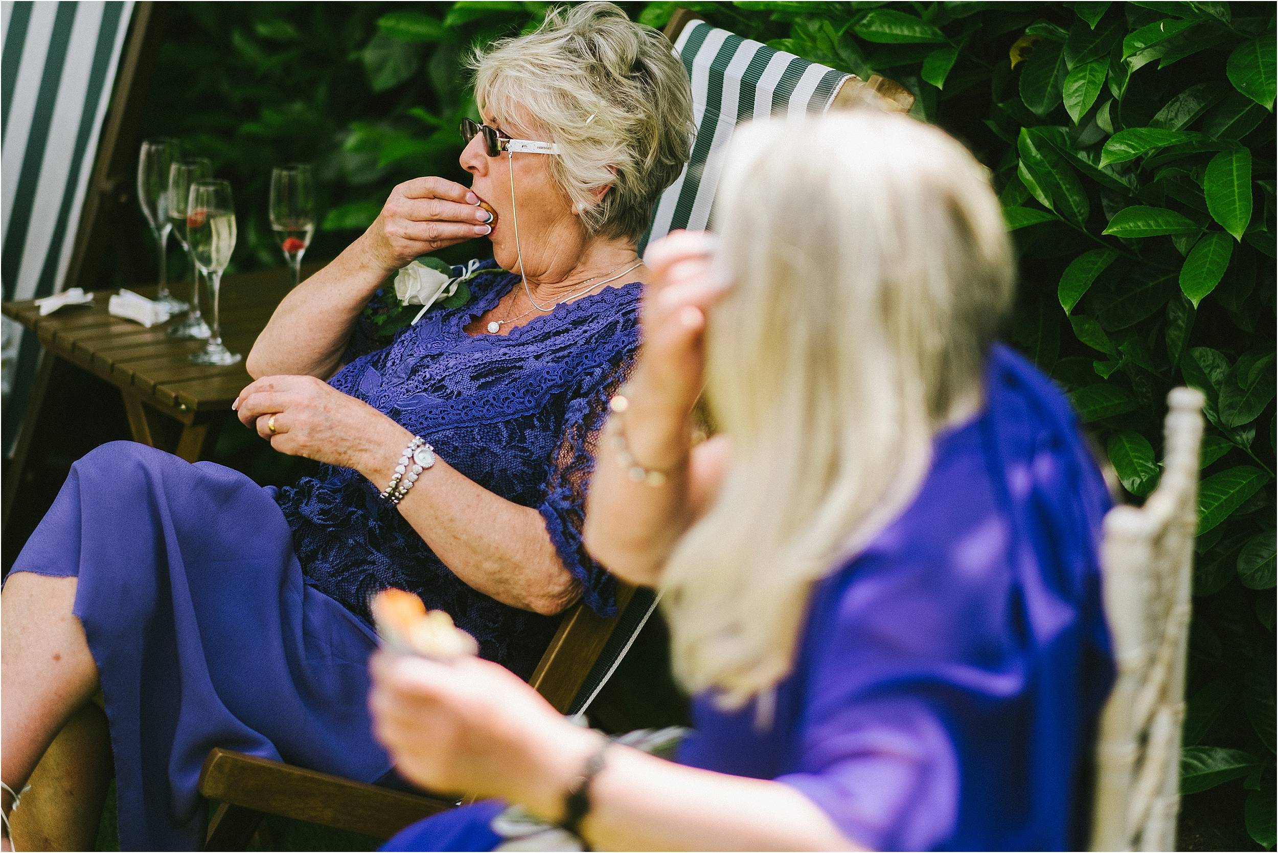 Cotswolds Wedding Photographer_0094.jpg