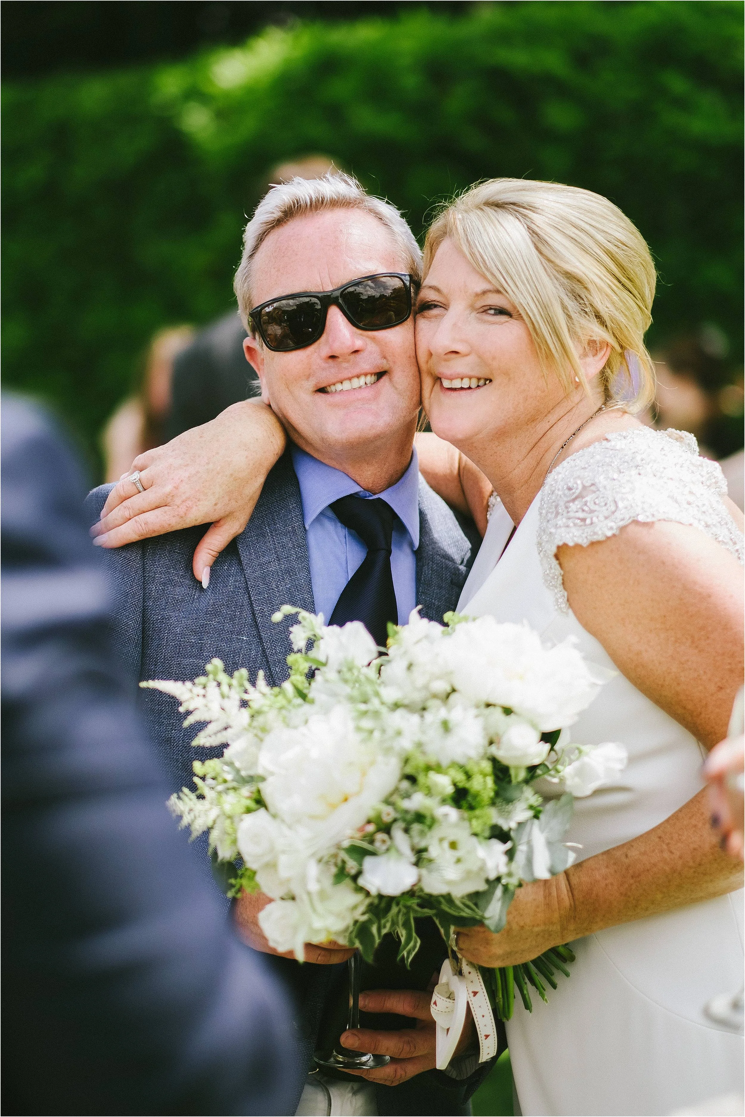 Cotswolds Wedding Photographer_0092.jpg