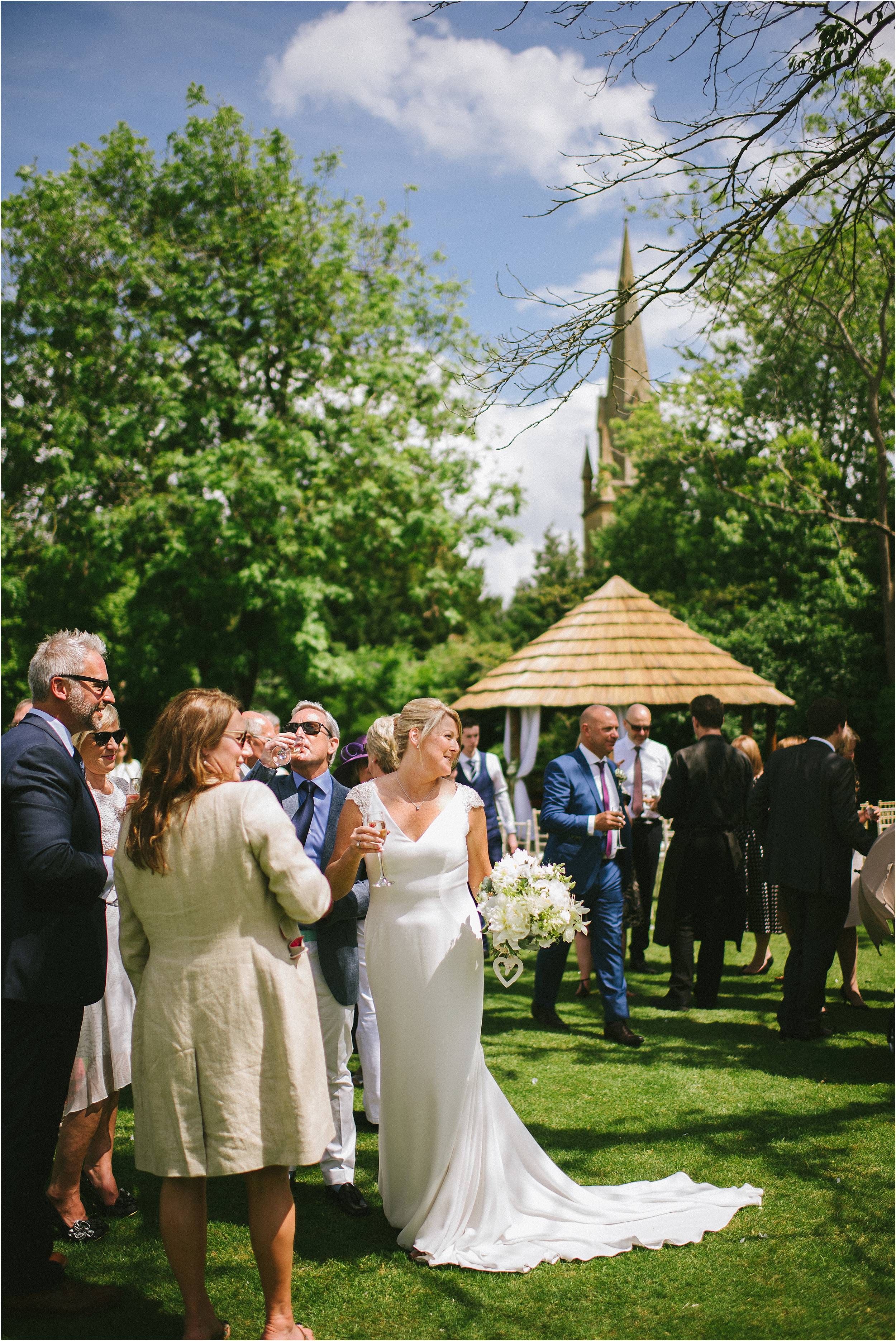 Cotswolds Wedding Photographer_0096.jpg