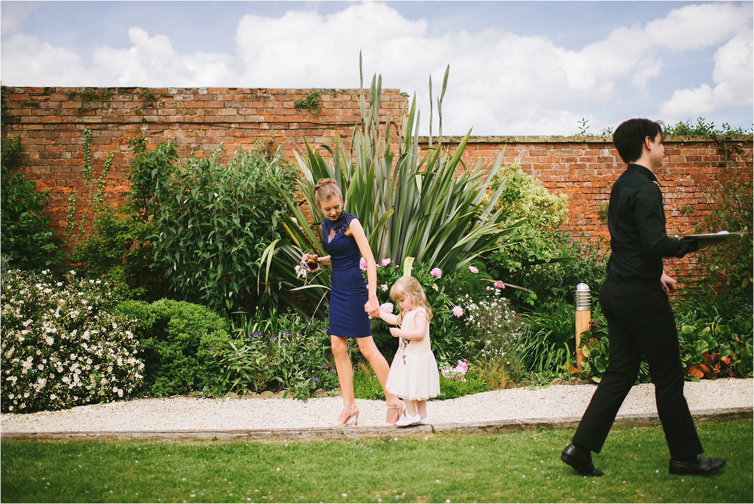 Cotswolds Wedding Photographer_0103.jpg