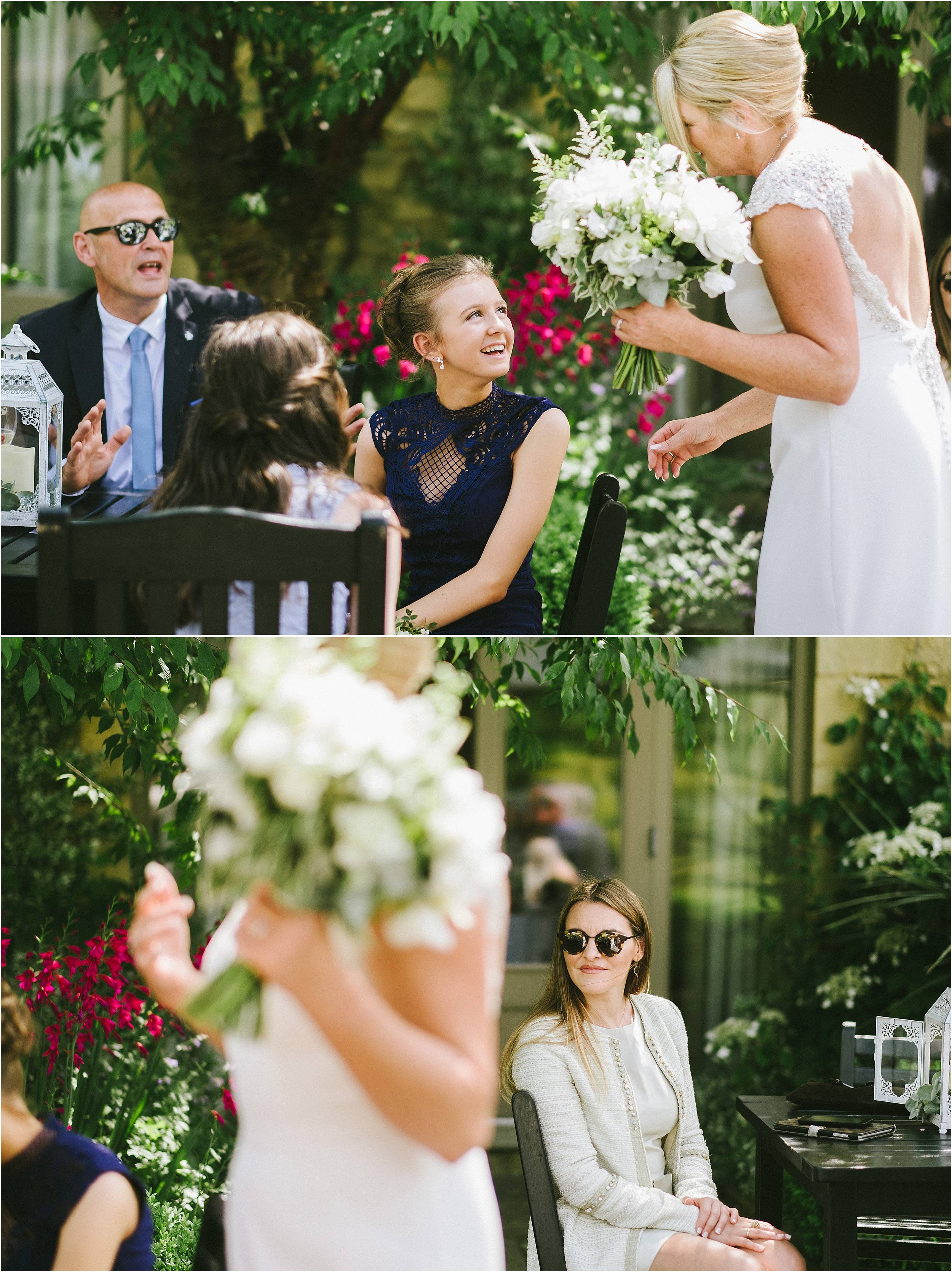 Cotswolds Wedding Photographer_0112.jpg