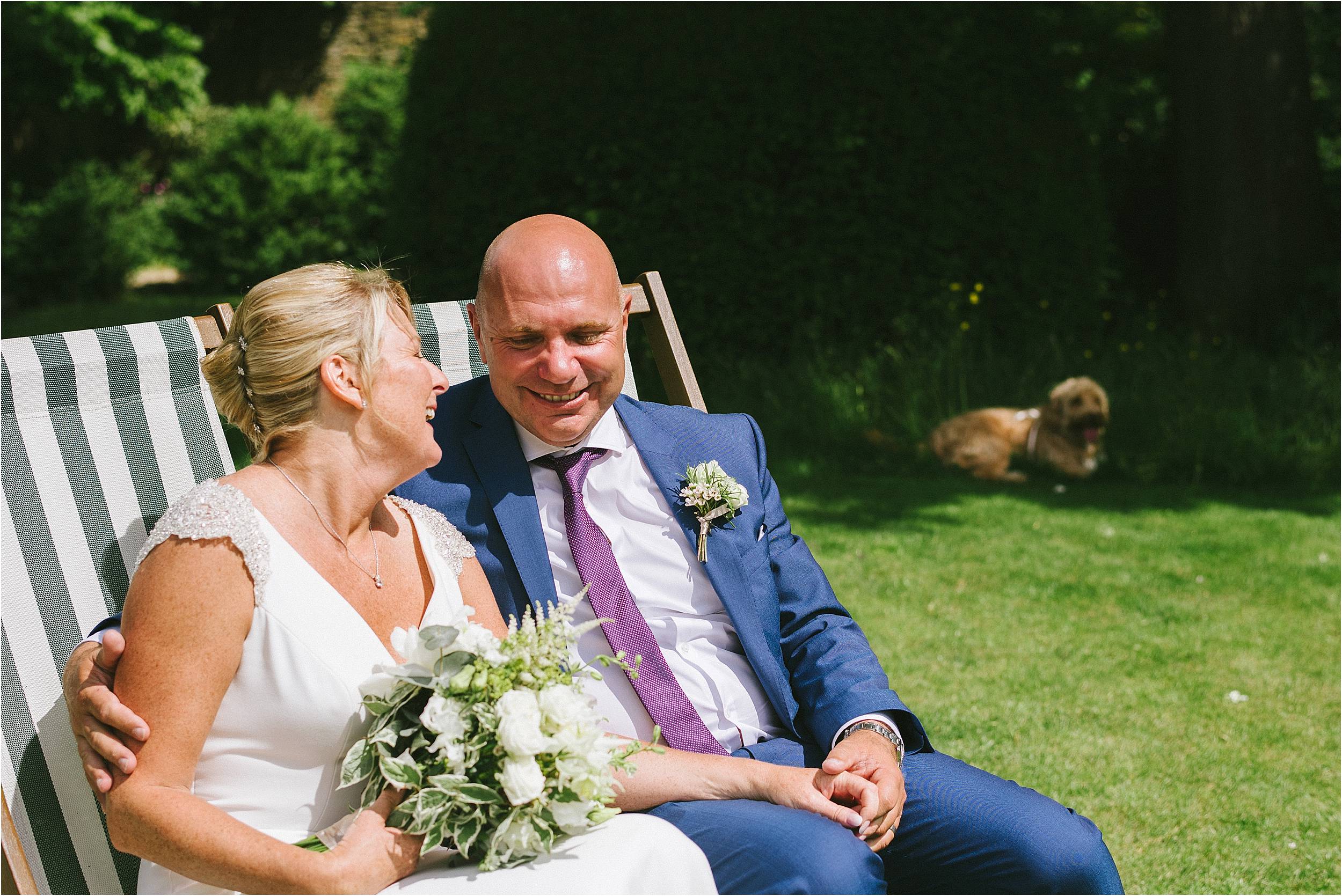 Cotswolds Wedding Photographer_0115.jpg