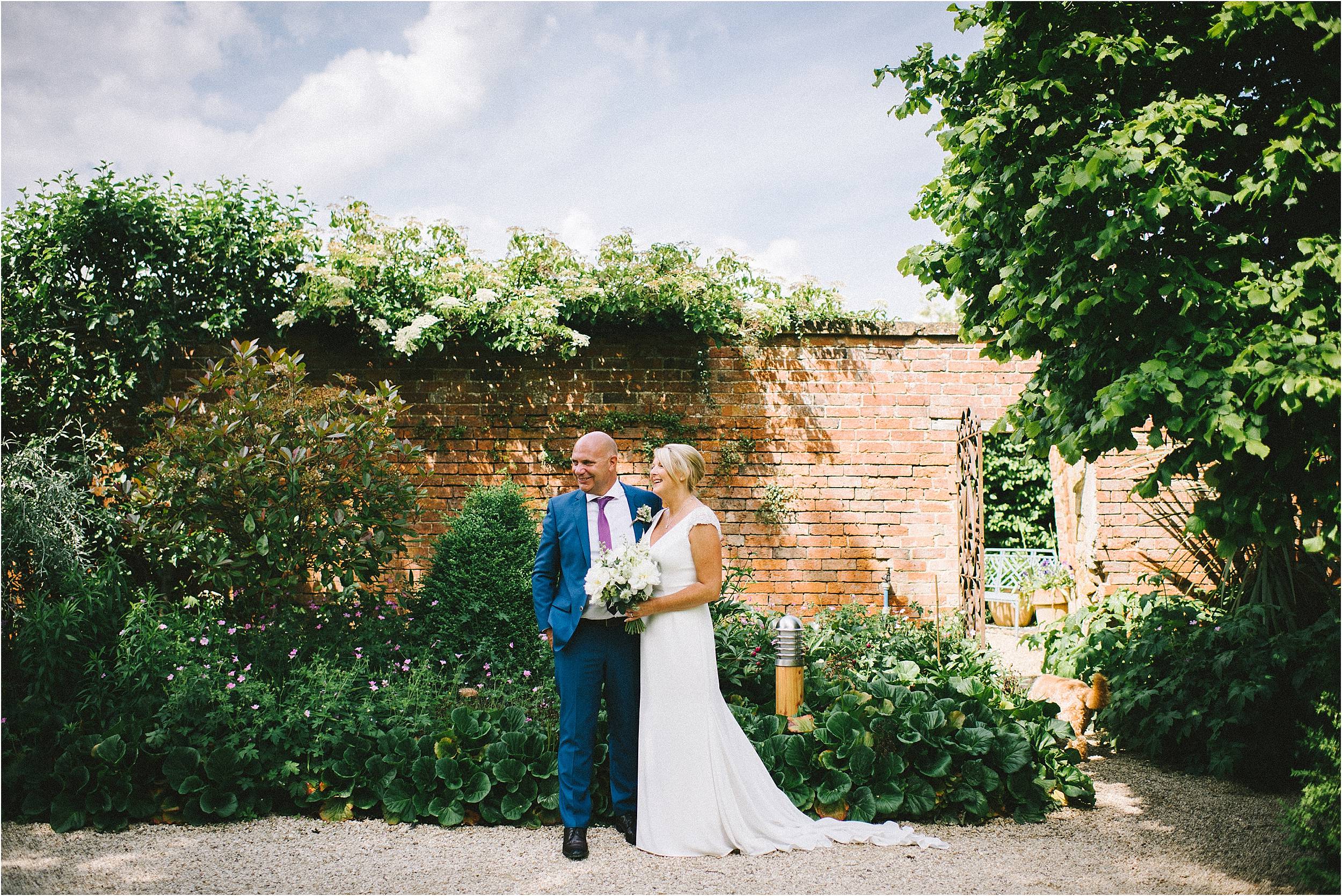 Cotswolds Wedding Photographer_0117.jpg