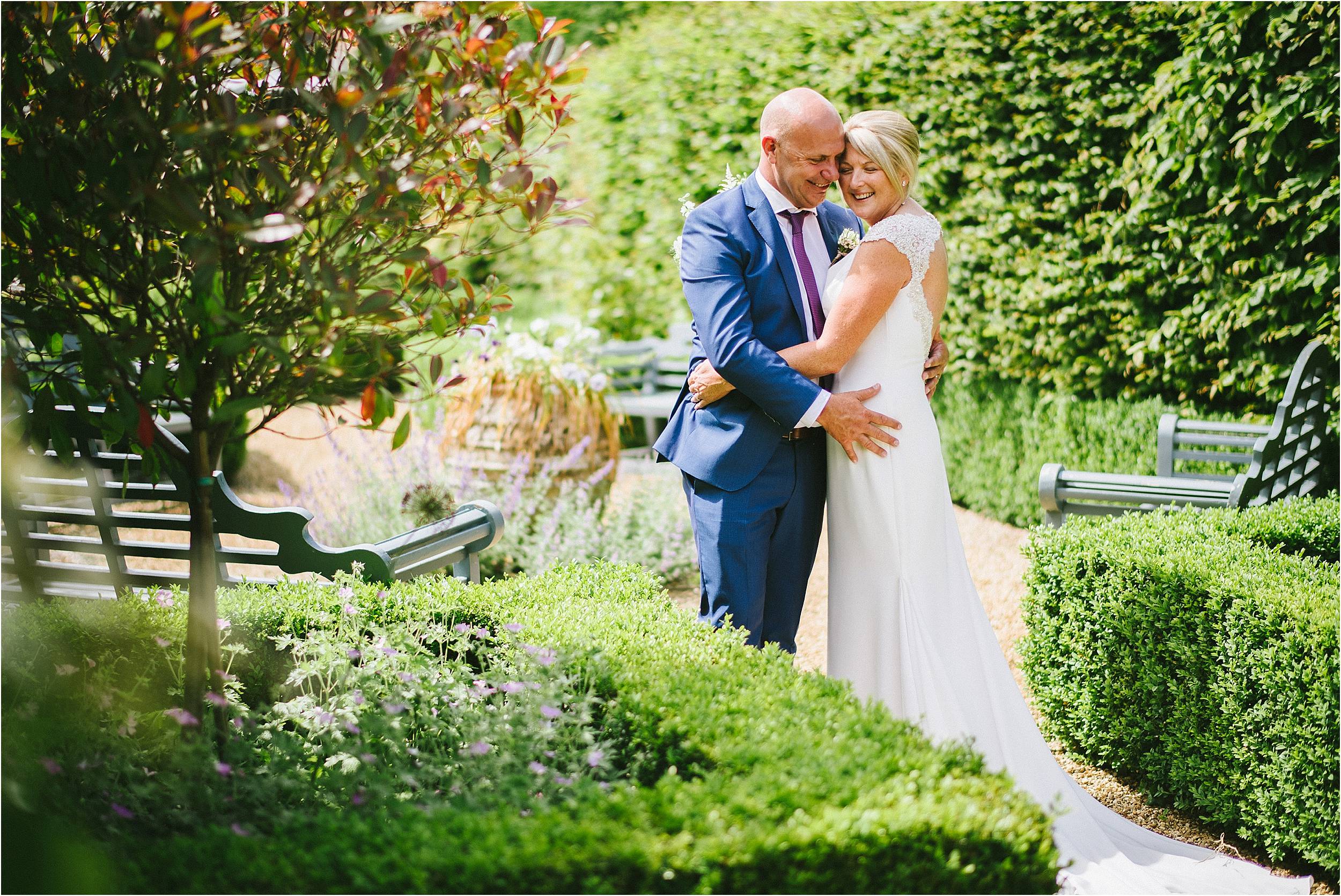 Cotswolds Wedding Photographer_0118.jpg