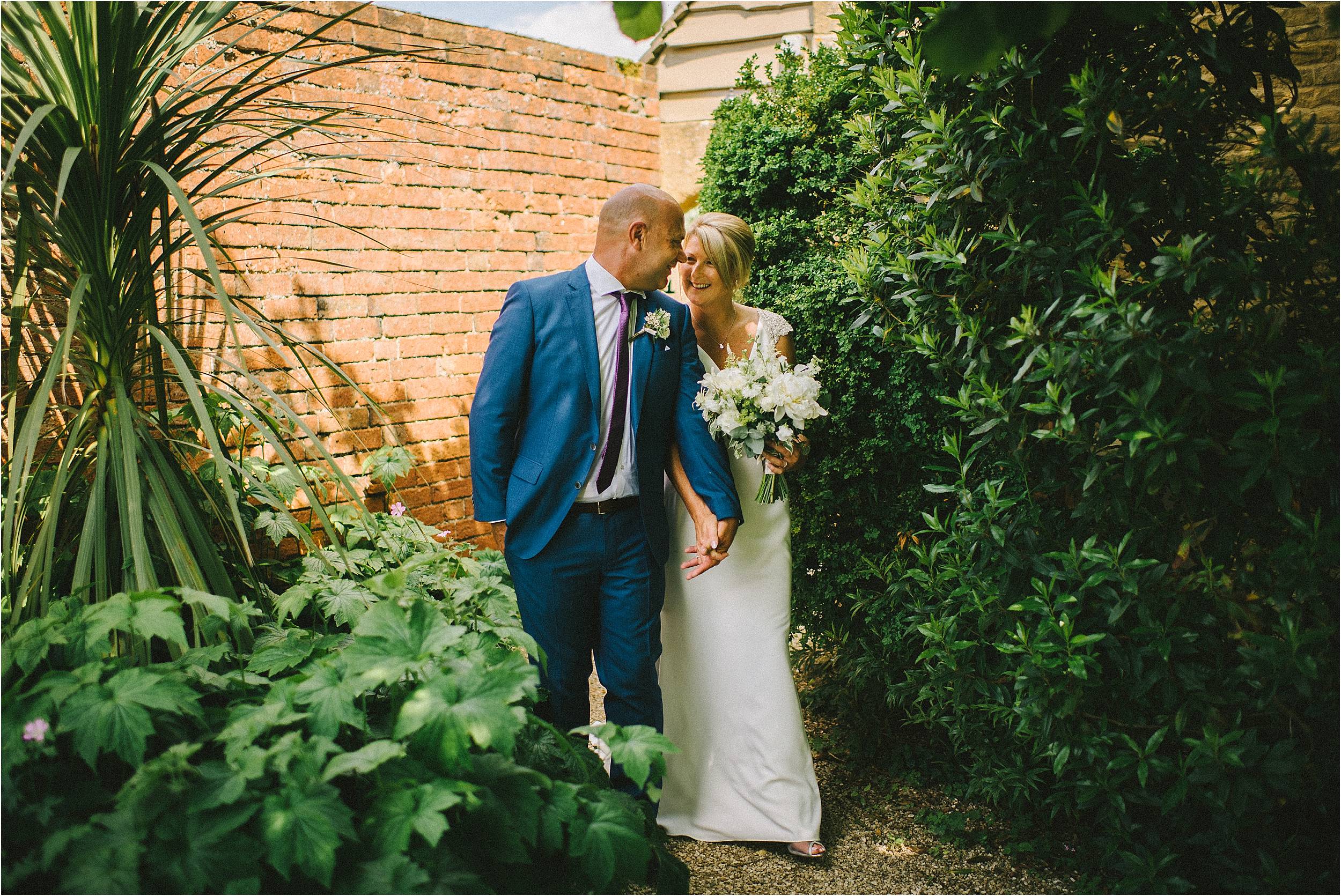 Cotswolds Wedding Photographer_0120.jpg