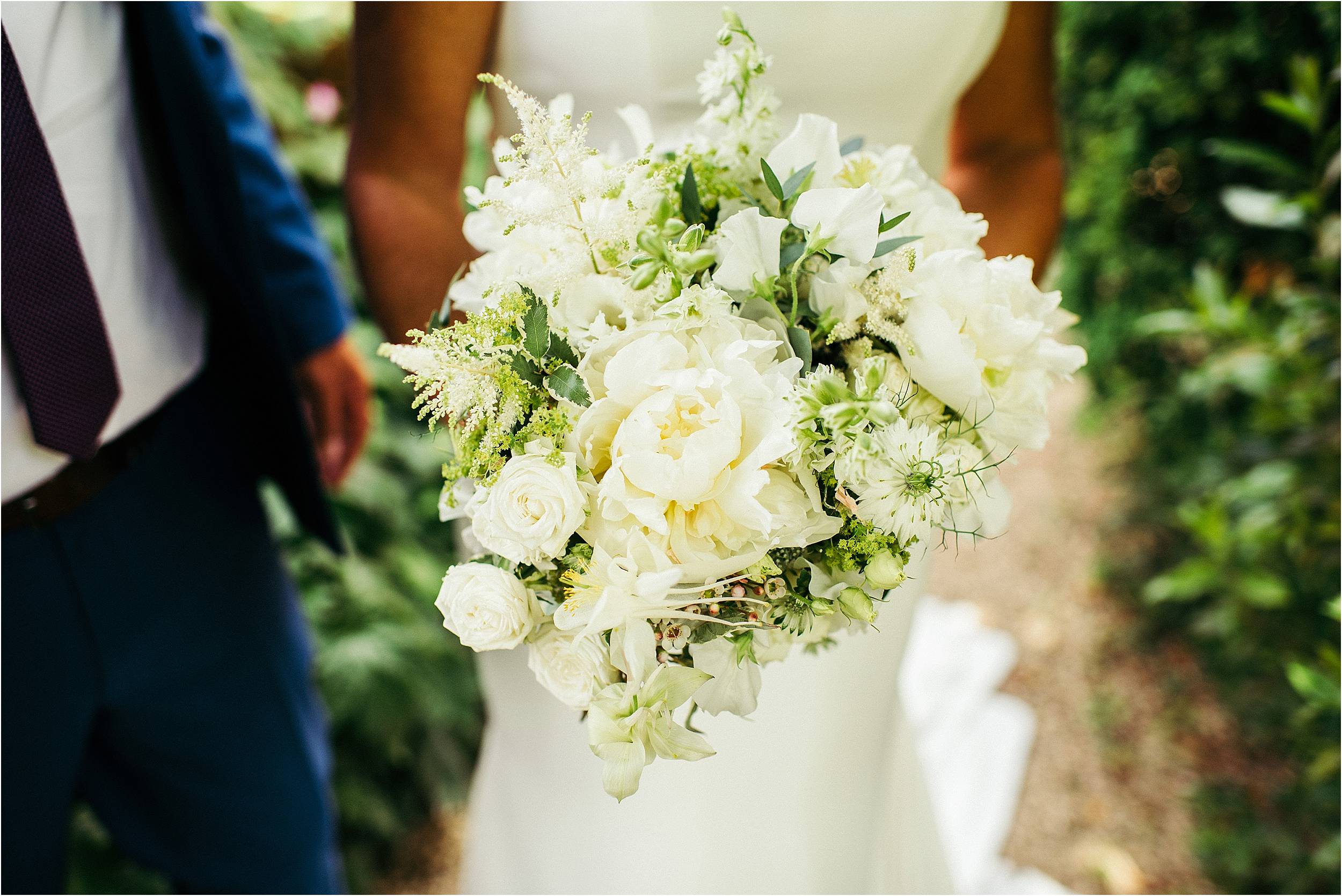 Cotswolds Wedding Photographer_0122.jpg