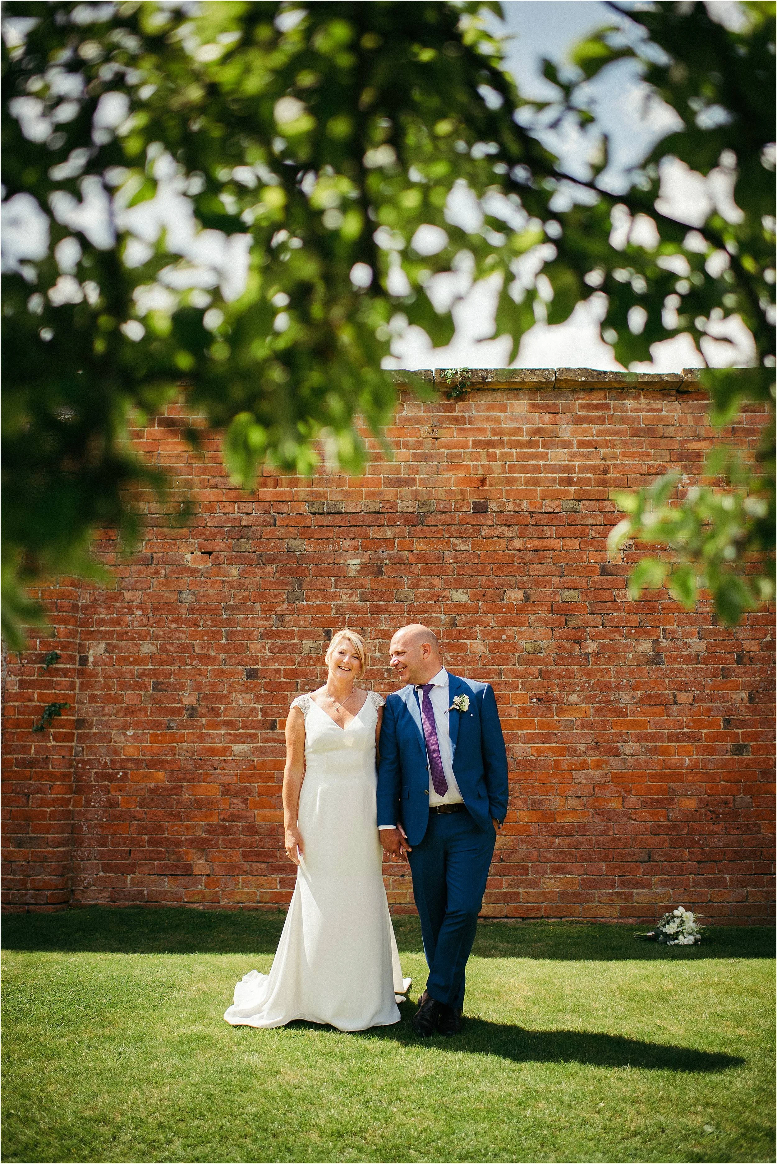 Cotswolds Wedding Photographer_0127.jpg