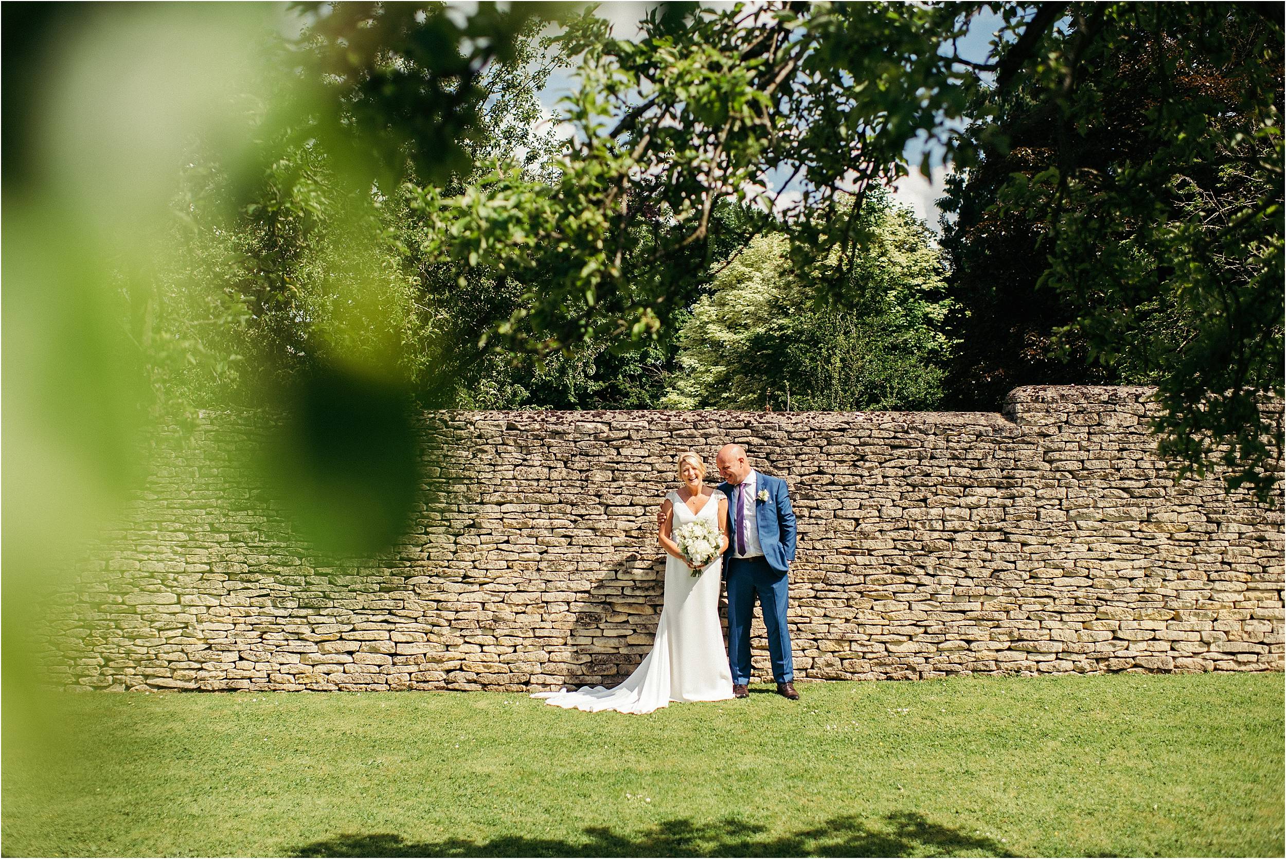 Cotswolds Wedding Photographer_0130.jpg