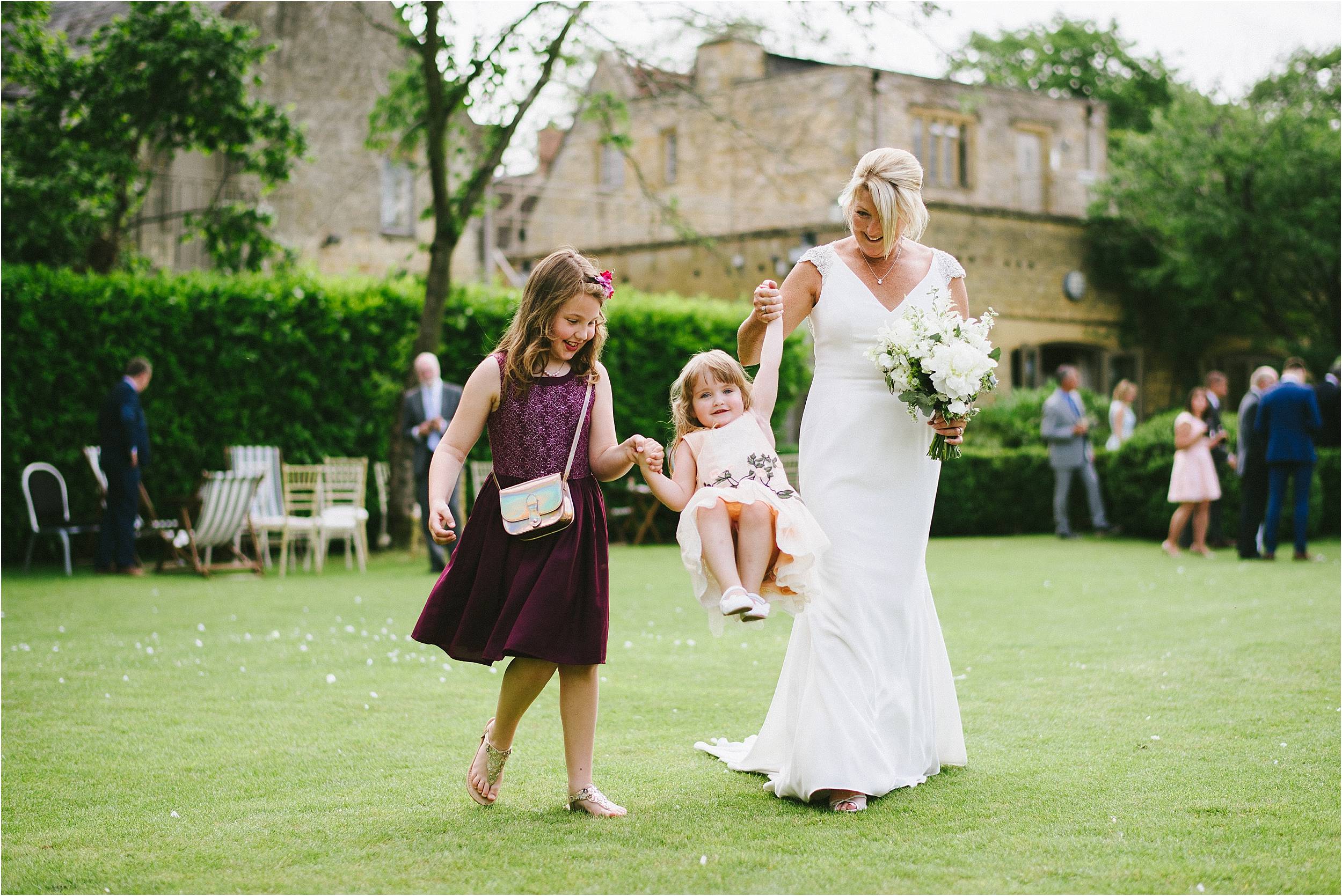 Cotswolds Wedding Photographer_0135.jpg