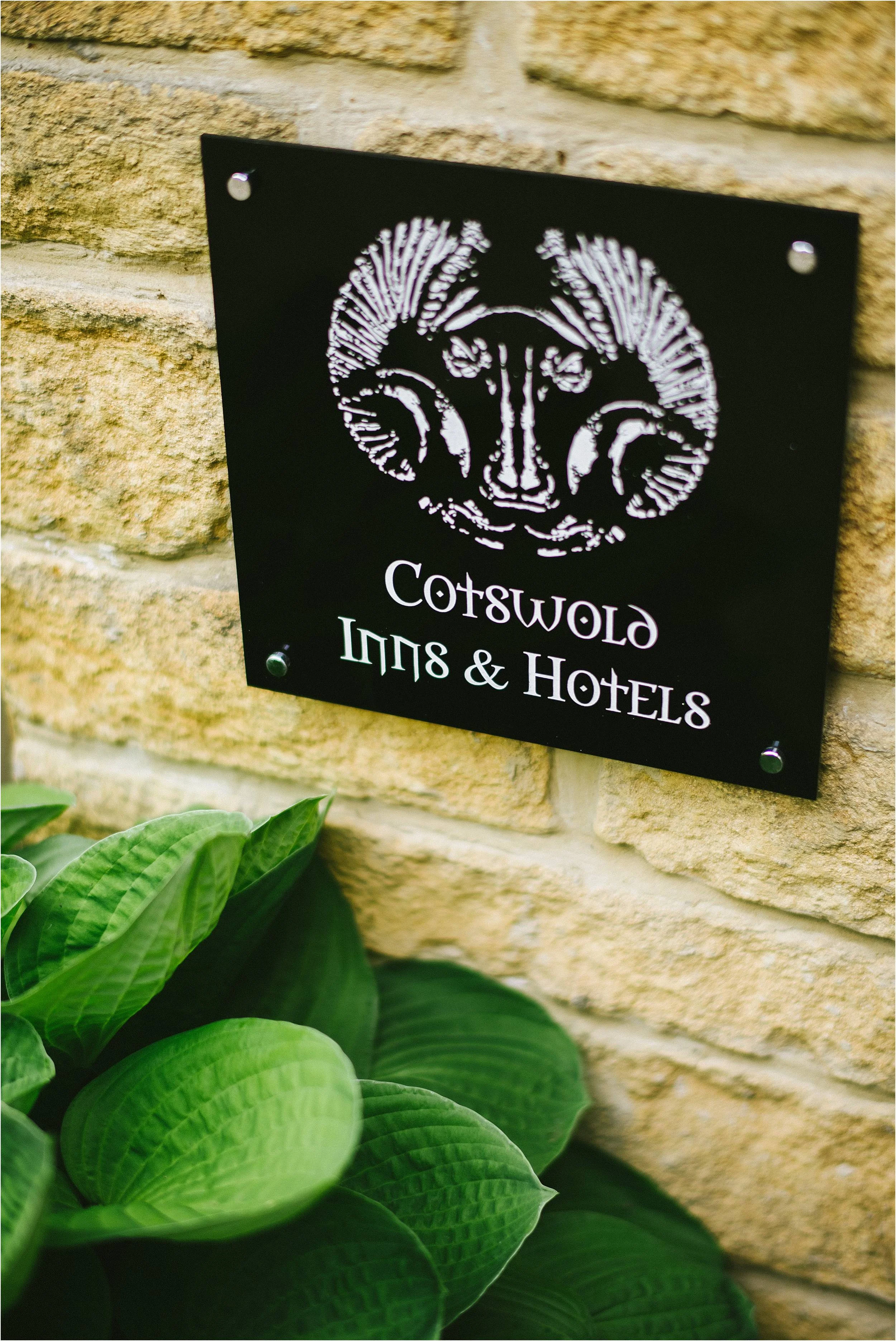 Cotswolds Wedding Photographer_0140.jpg