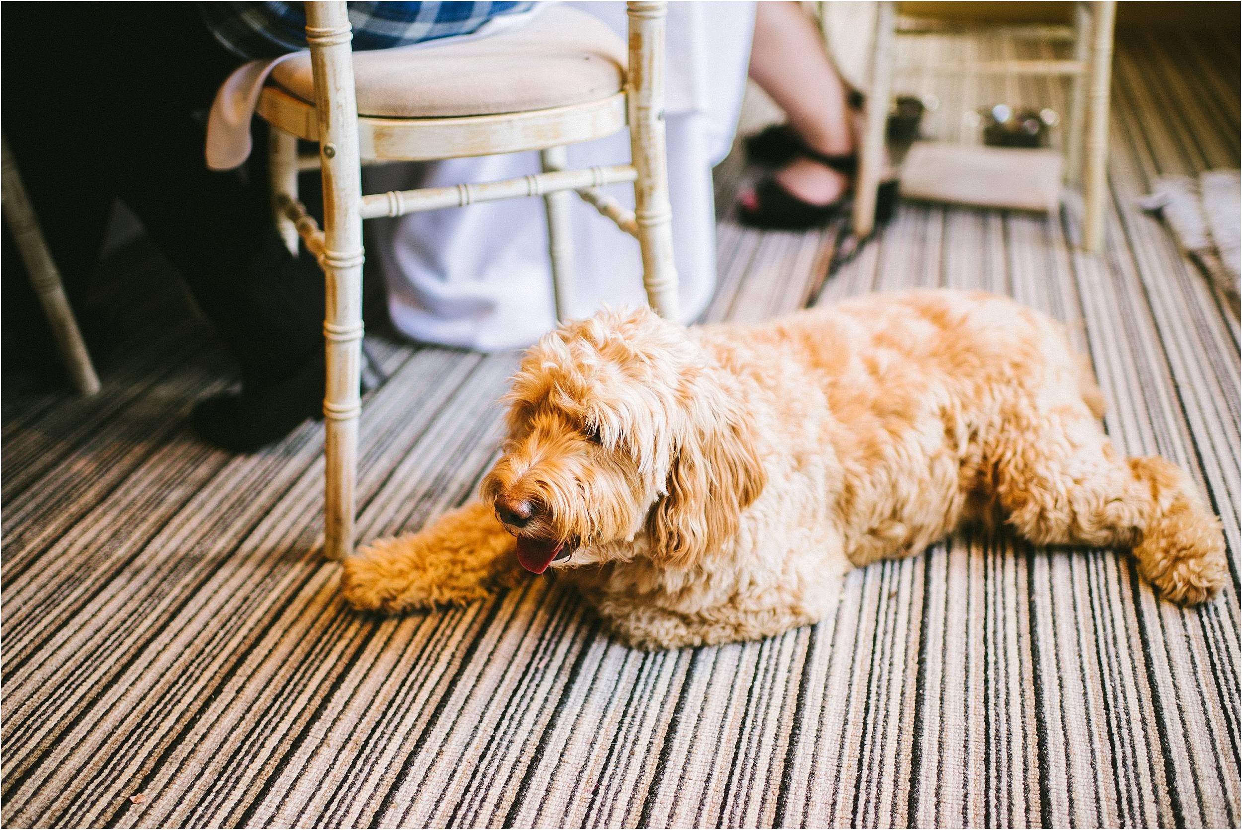 Cotswolds Wedding Photographer_0143.jpg