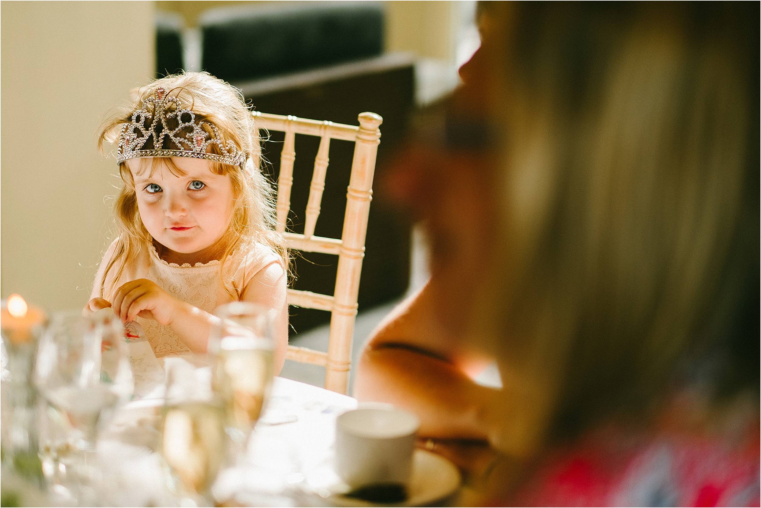 Cotswolds Wedding Photographer_0150.jpg