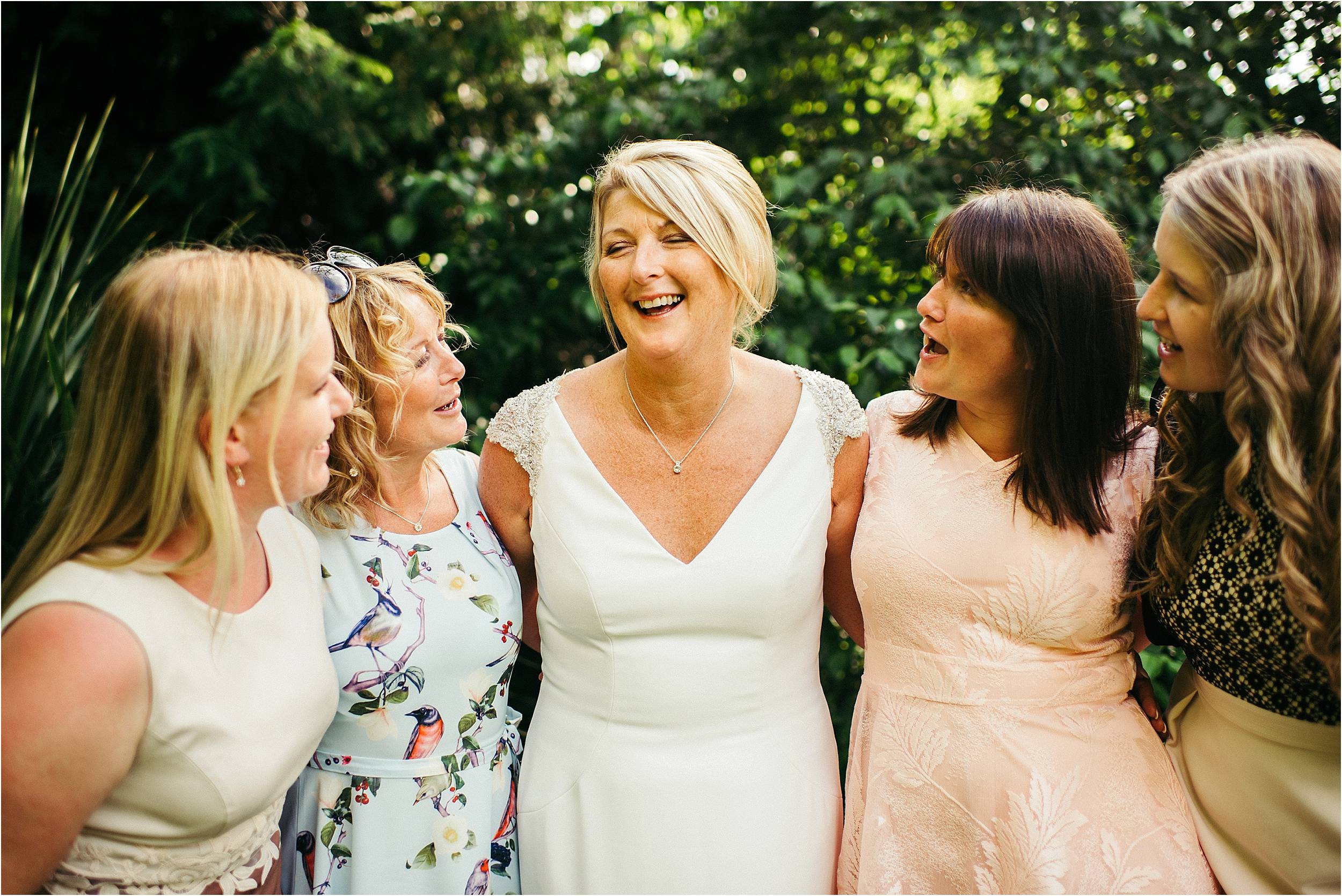 Cotswolds Wedding Photographer_0164.jpg