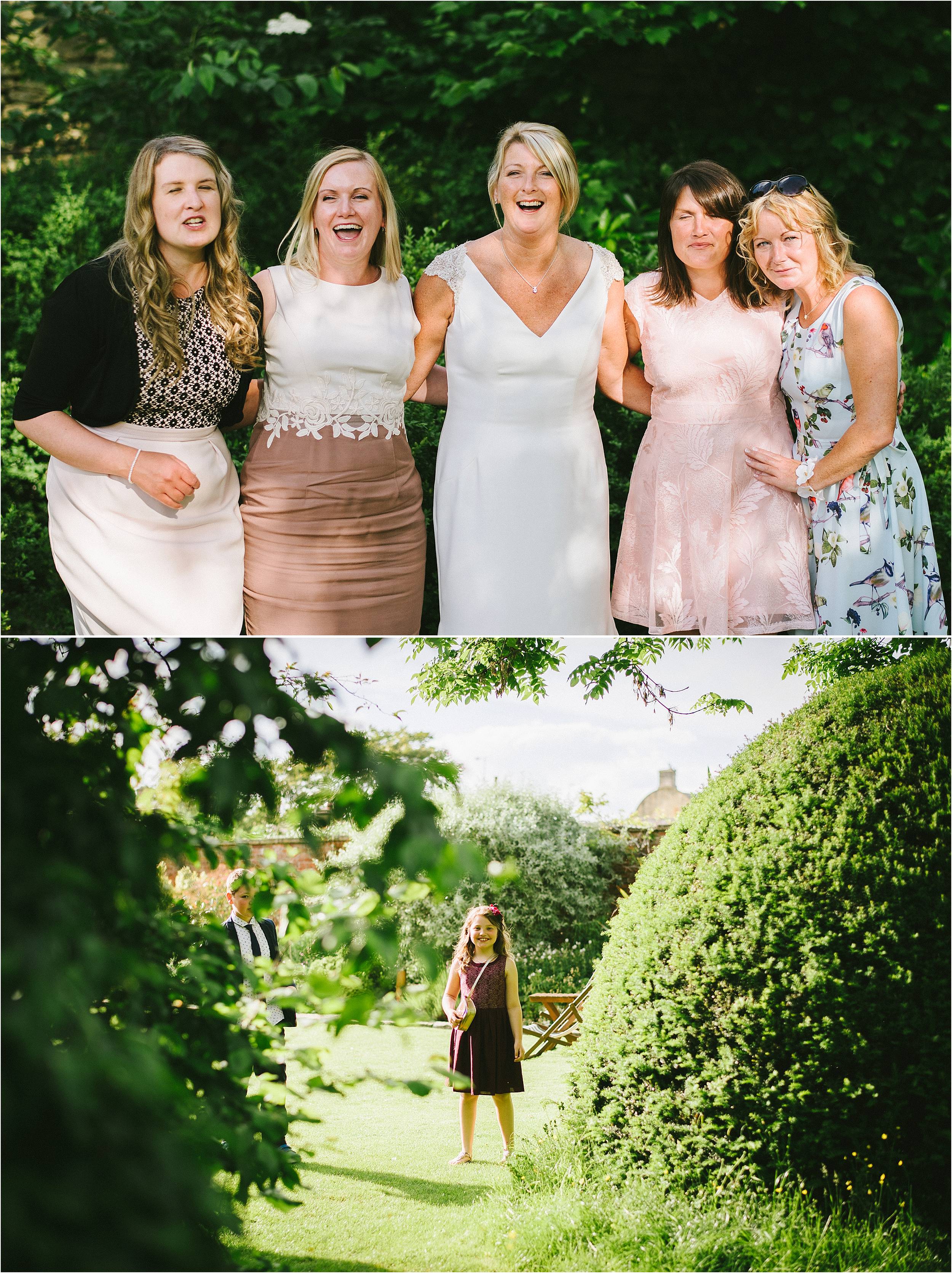 Cotswolds Wedding Photographer_0163.jpg