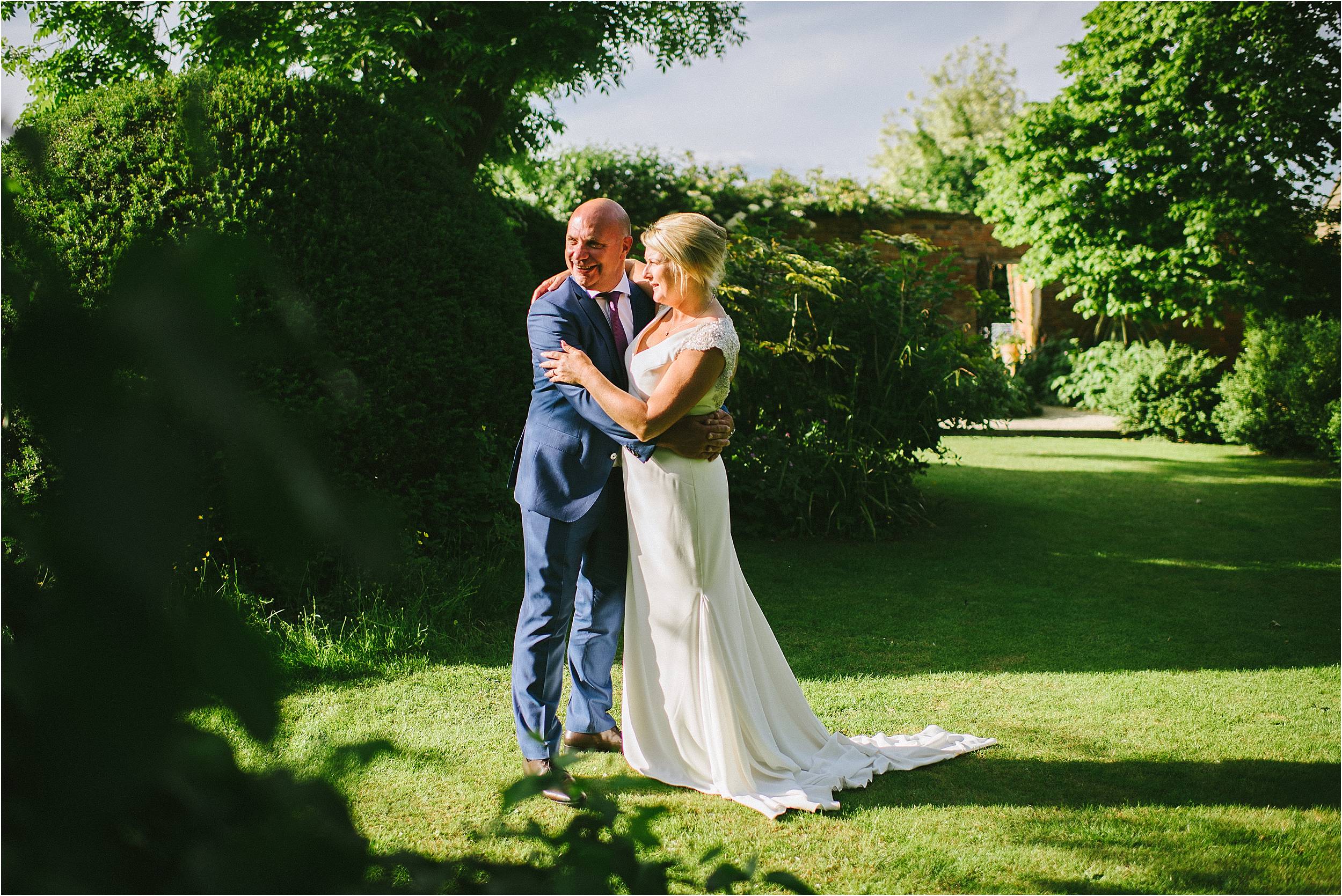 Cotswolds Wedding Photographer_0170.jpg