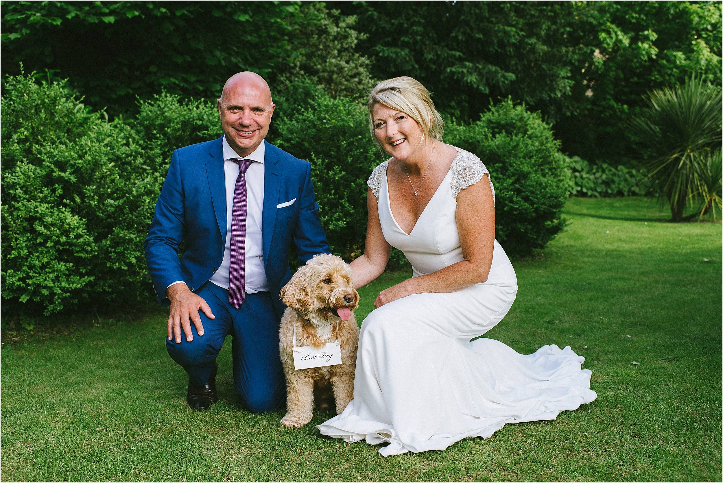 Cotswolds Wedding Photographer_0172.jpg