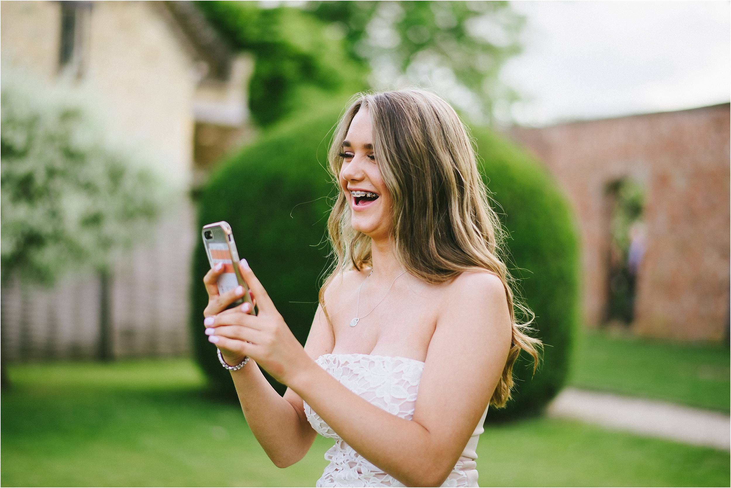 Cotswolds Wedding Photographer_0174.jpg