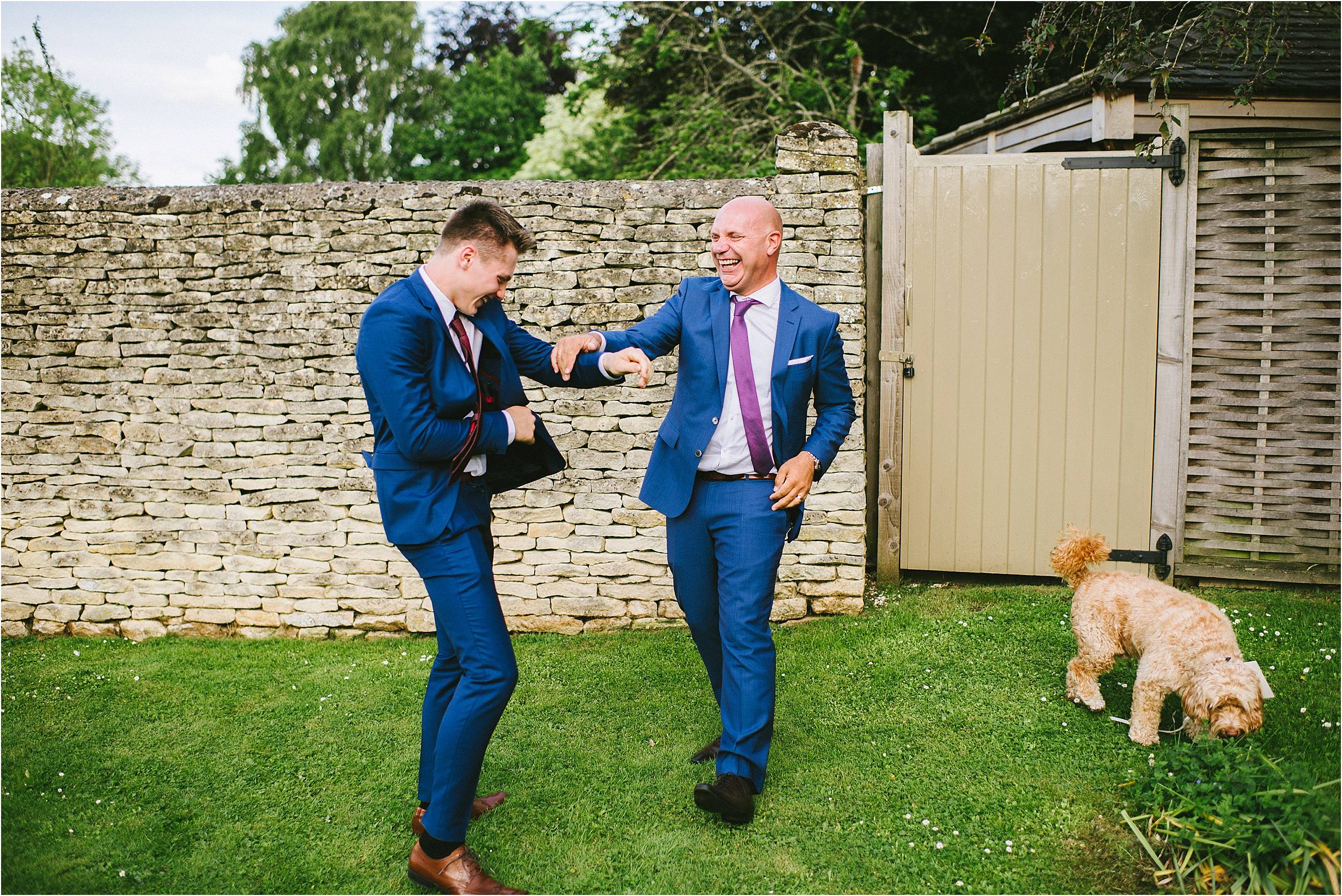 Cotswolds Wedding Photographer_0173.jpg