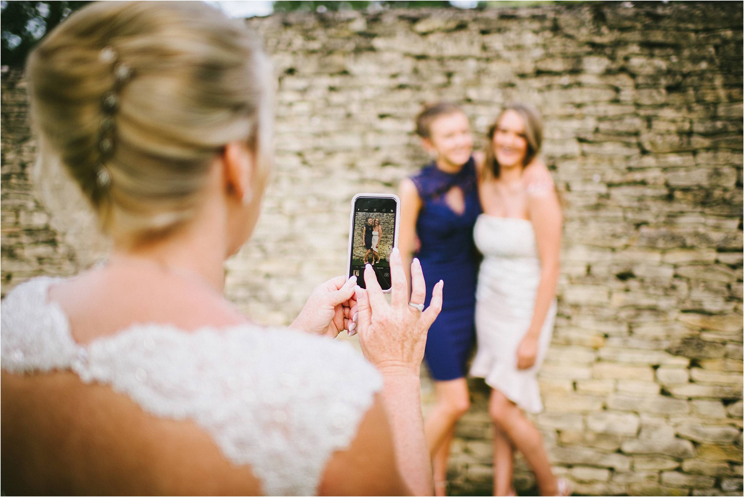 Cotswolds Wedding Photographer_0175.jpg