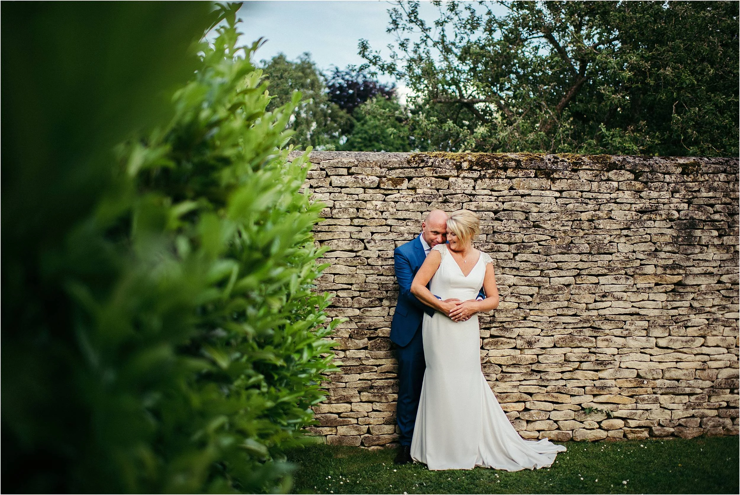 Cotswolds Wedding Photographer_0177.jpg
