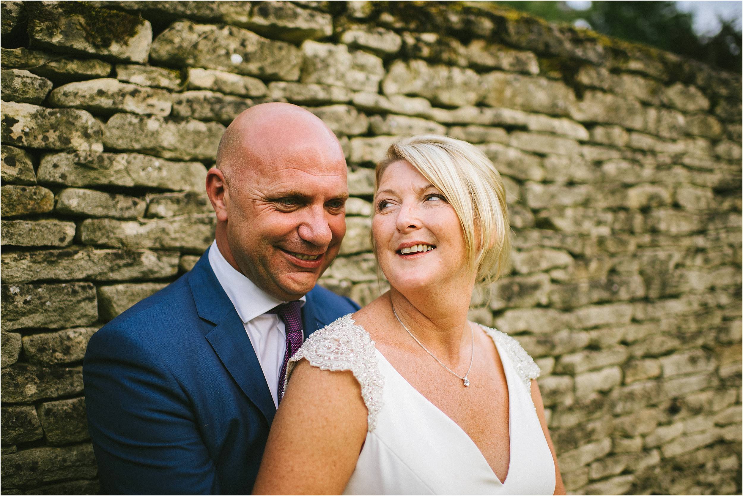 Cotswolds Wedding Photographer_0179.jpg