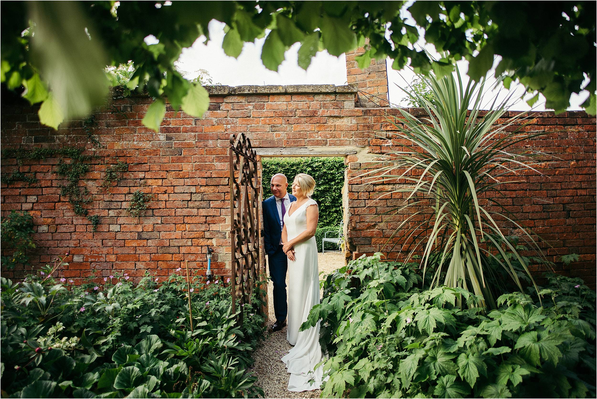 Cotswolds Wedding Photographer_0180.jpg