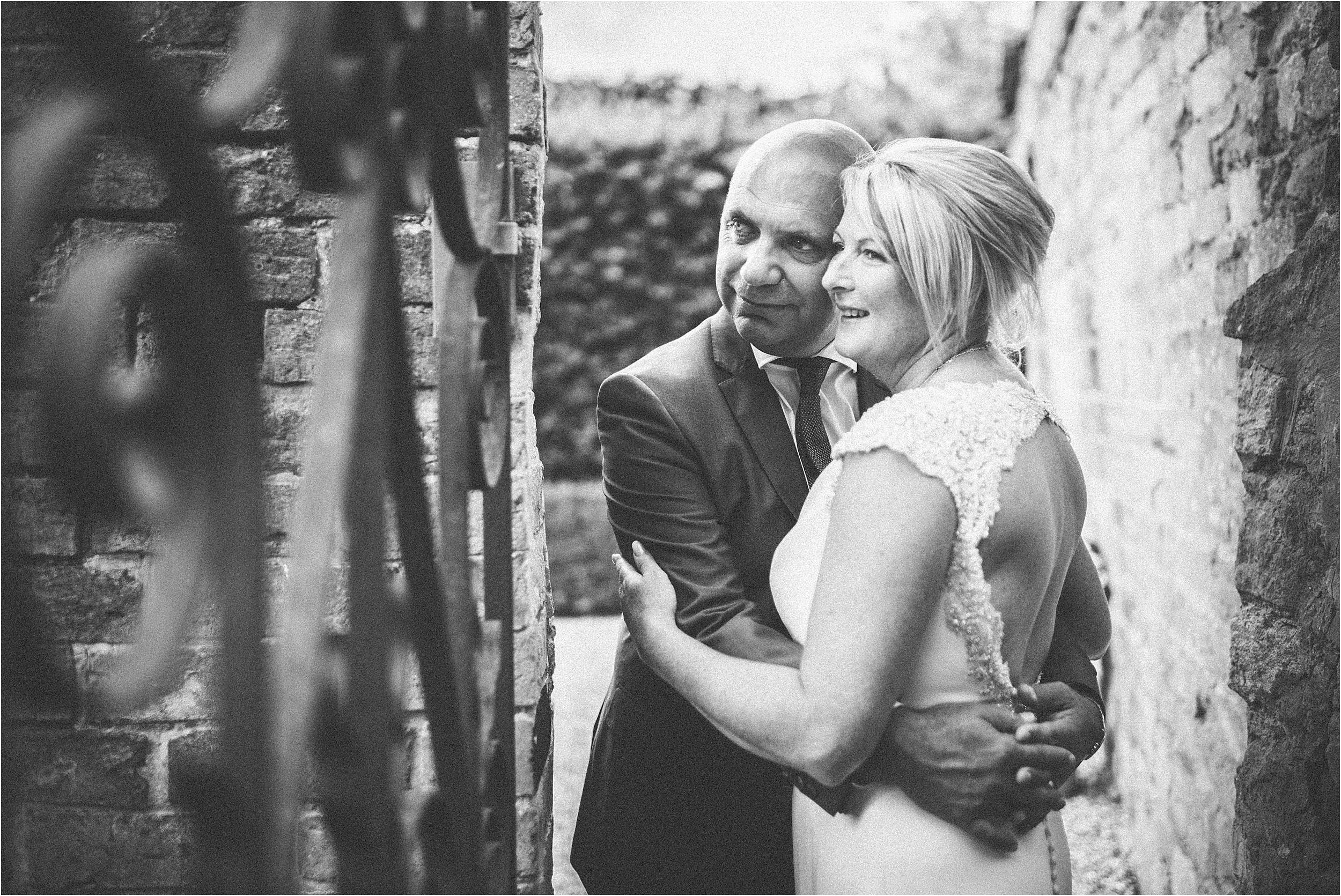 Cotswolds Wedding Photographer_0181.jpg