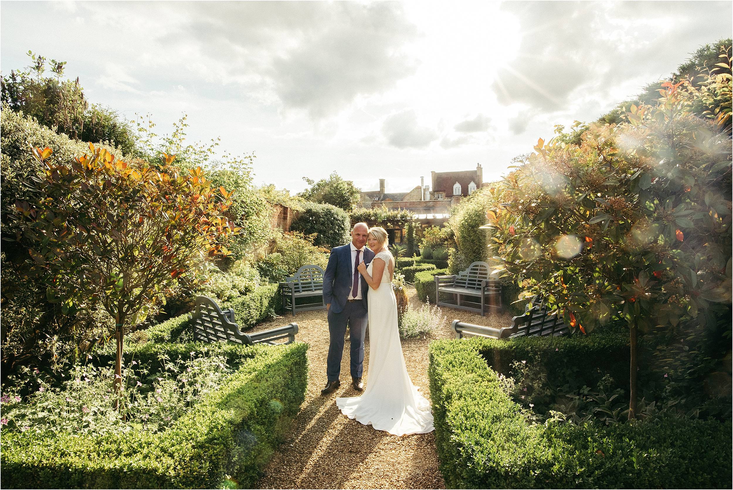 Cotswolds Wedding Photographer_0182.jpg