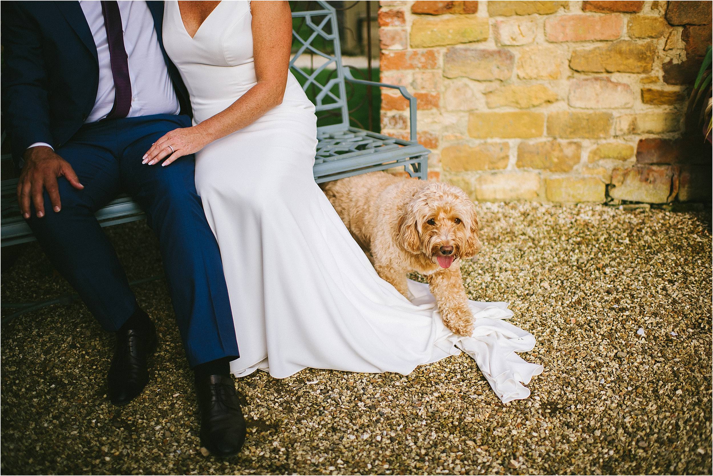 Cotswolds Wedding Photographer_0185.jpg