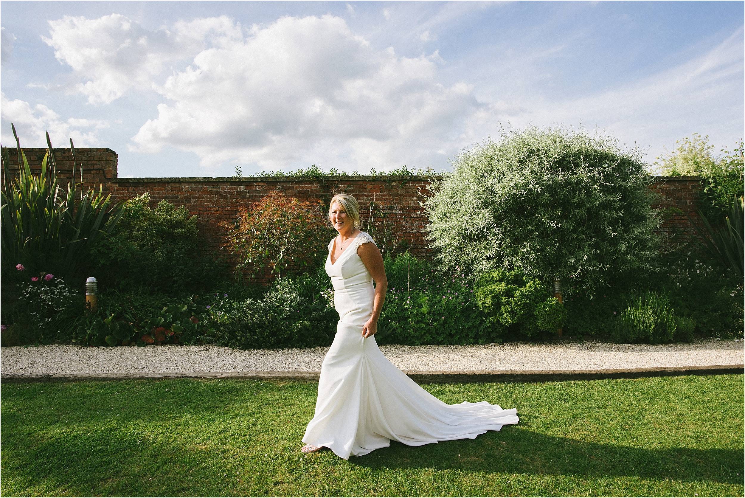 Cotswolds Wedding Photographer_0186.jpg